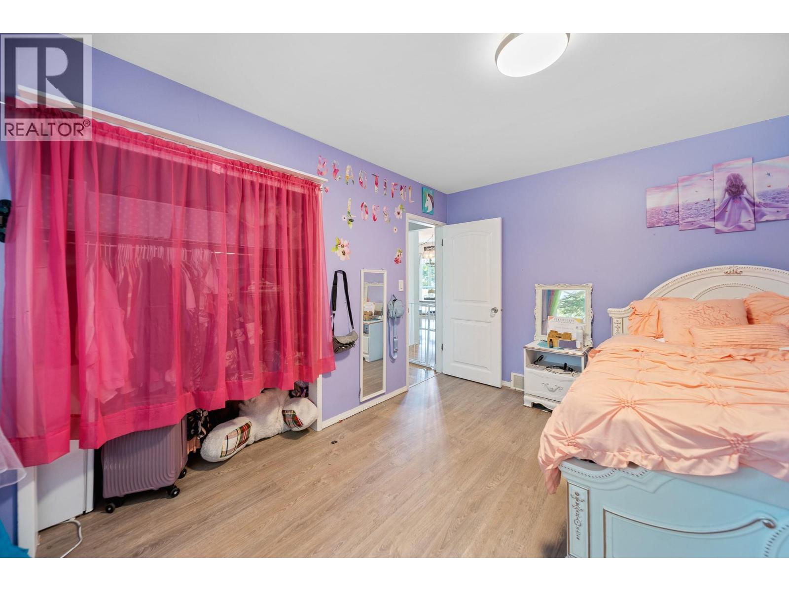 2101 Gillis Crescent, Merritt, British Columbia  V1K 1H9 - Photo 37 - 10398169