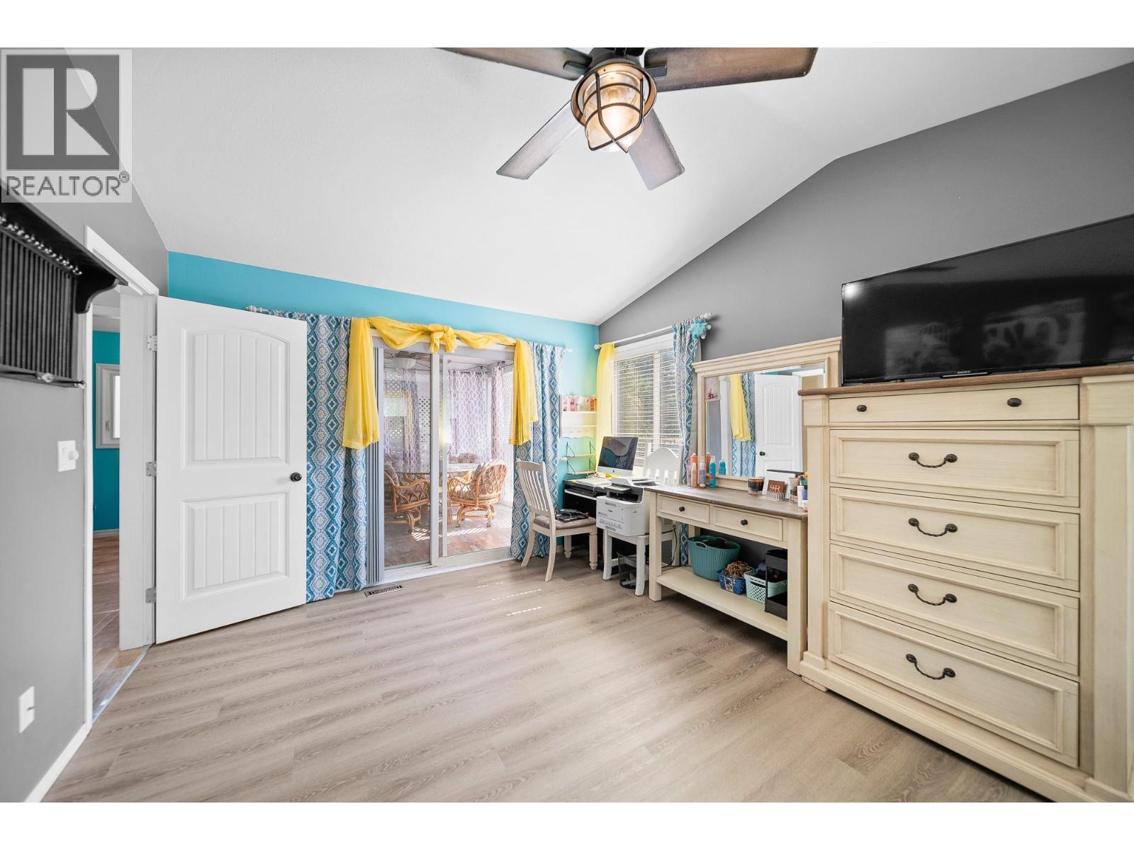 2101 Gillis Crescent, Merritt, British Columbia  V1K 1H9 - Photo 43 - 10398169