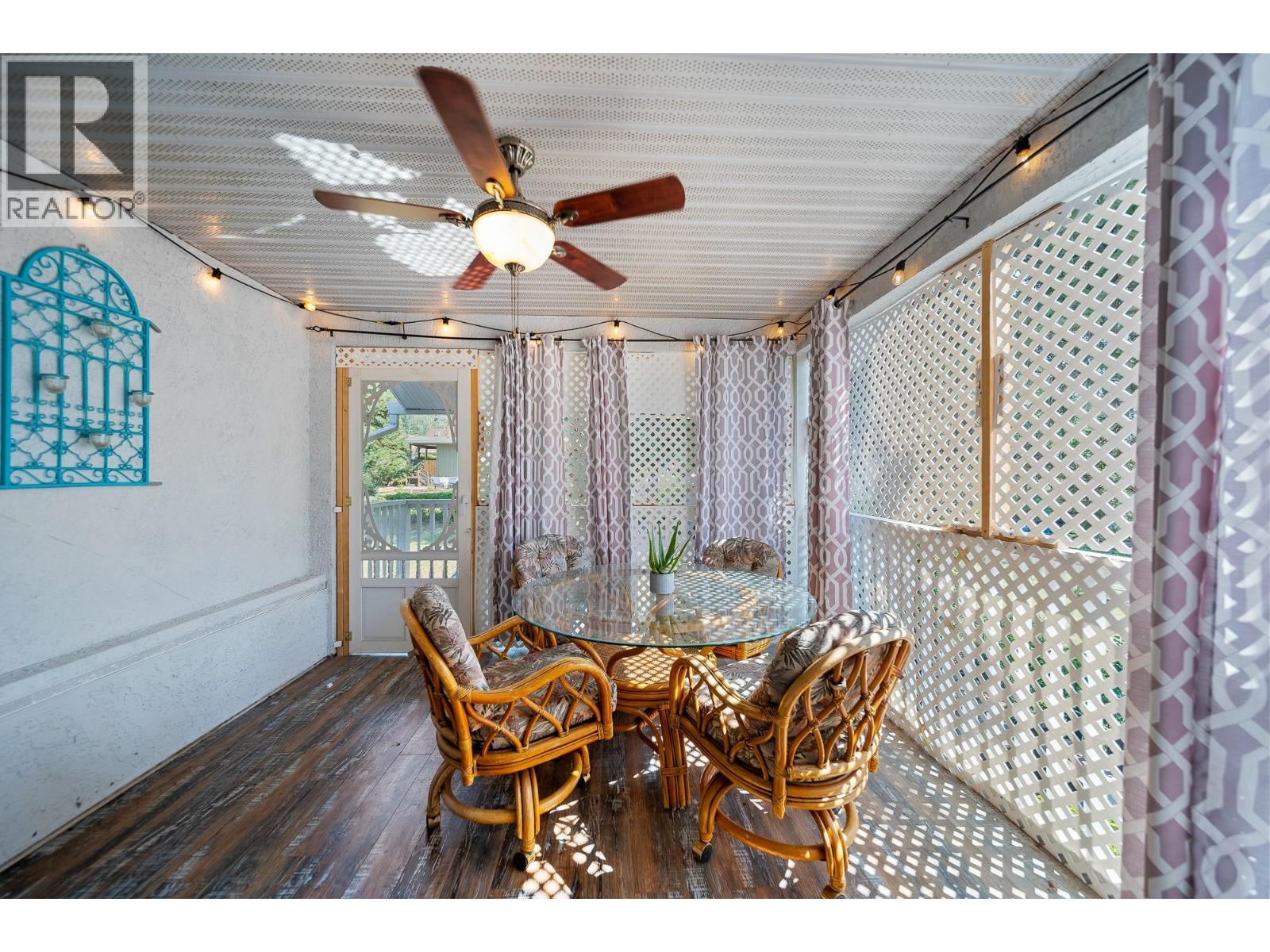 2101 Gillis Crescent, Merritt, British Columbia  V1K 1H9 - Photo 44 - 10398169