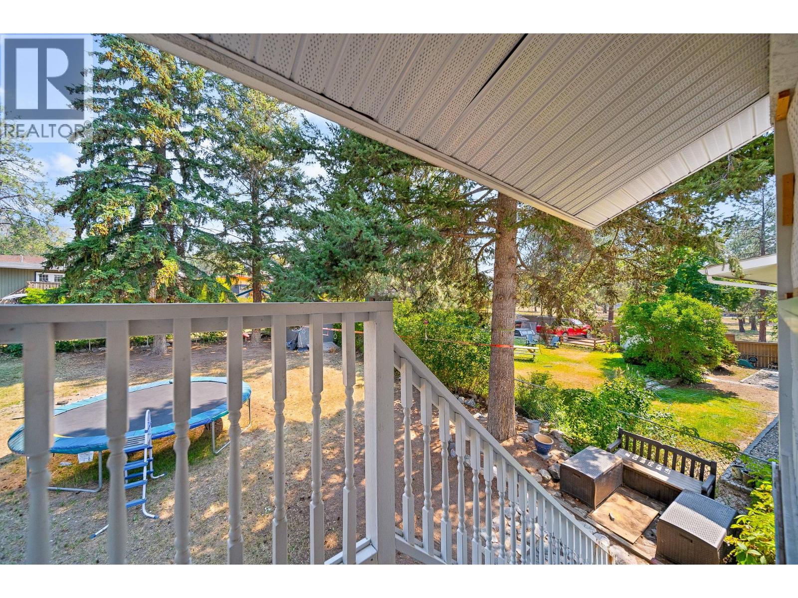 2101 Gillis Crescent, Merritt, British Columbia  V1K 1H9 - Photo 46 - 10398169