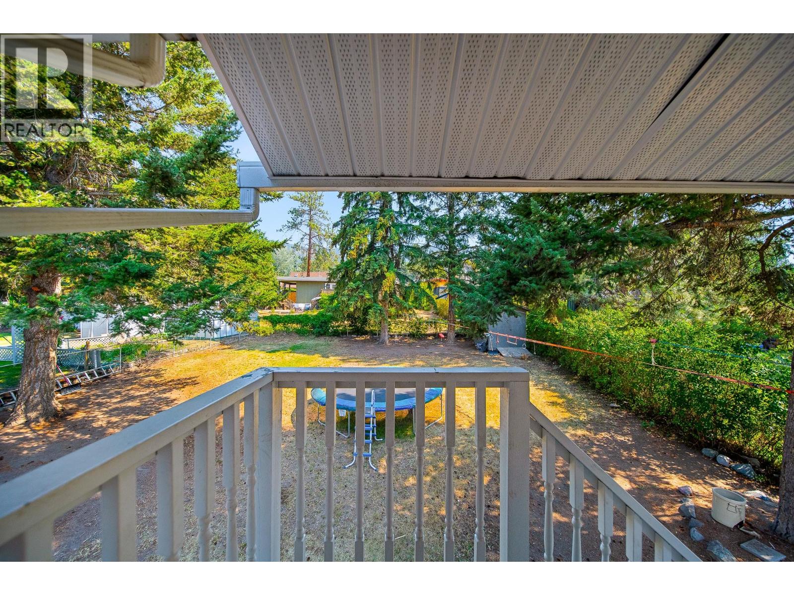 2101 Gillis Crescent, Merritt, British Columbia  V1K 1H9 - Photo 47 - 10398169