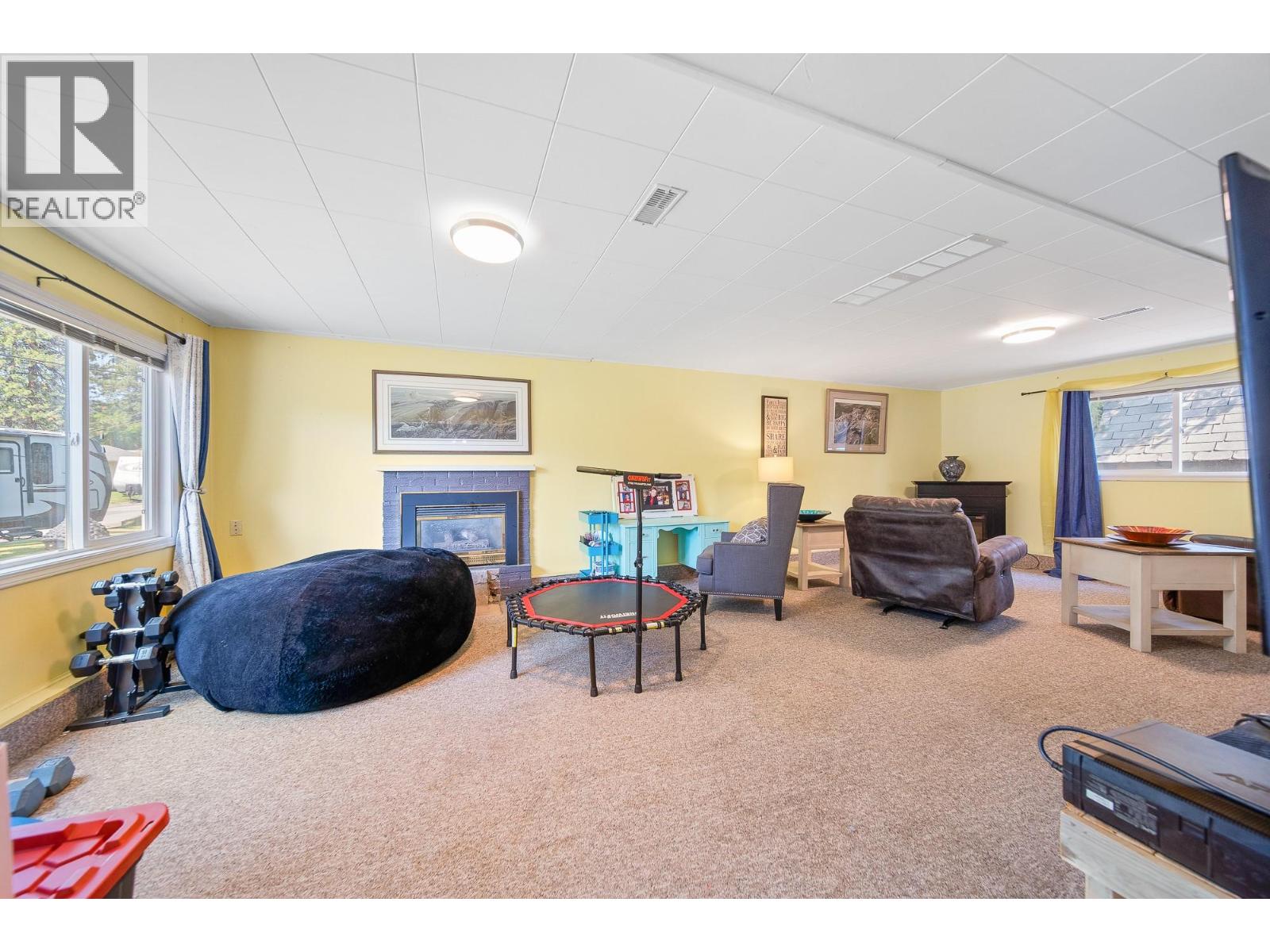 2101 Gillis Crescent, Merritt, British Columbia  V1K 1H9 - Photo 49 - 10398169
