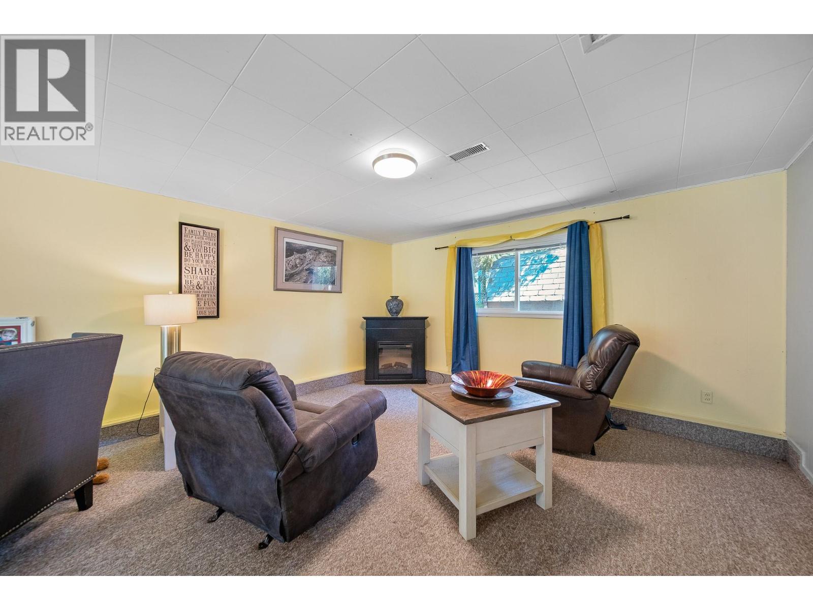 2101 Gillis Crescent, Merritt, British Columbia  V1K 1H9 - Photo 51 - 10398169