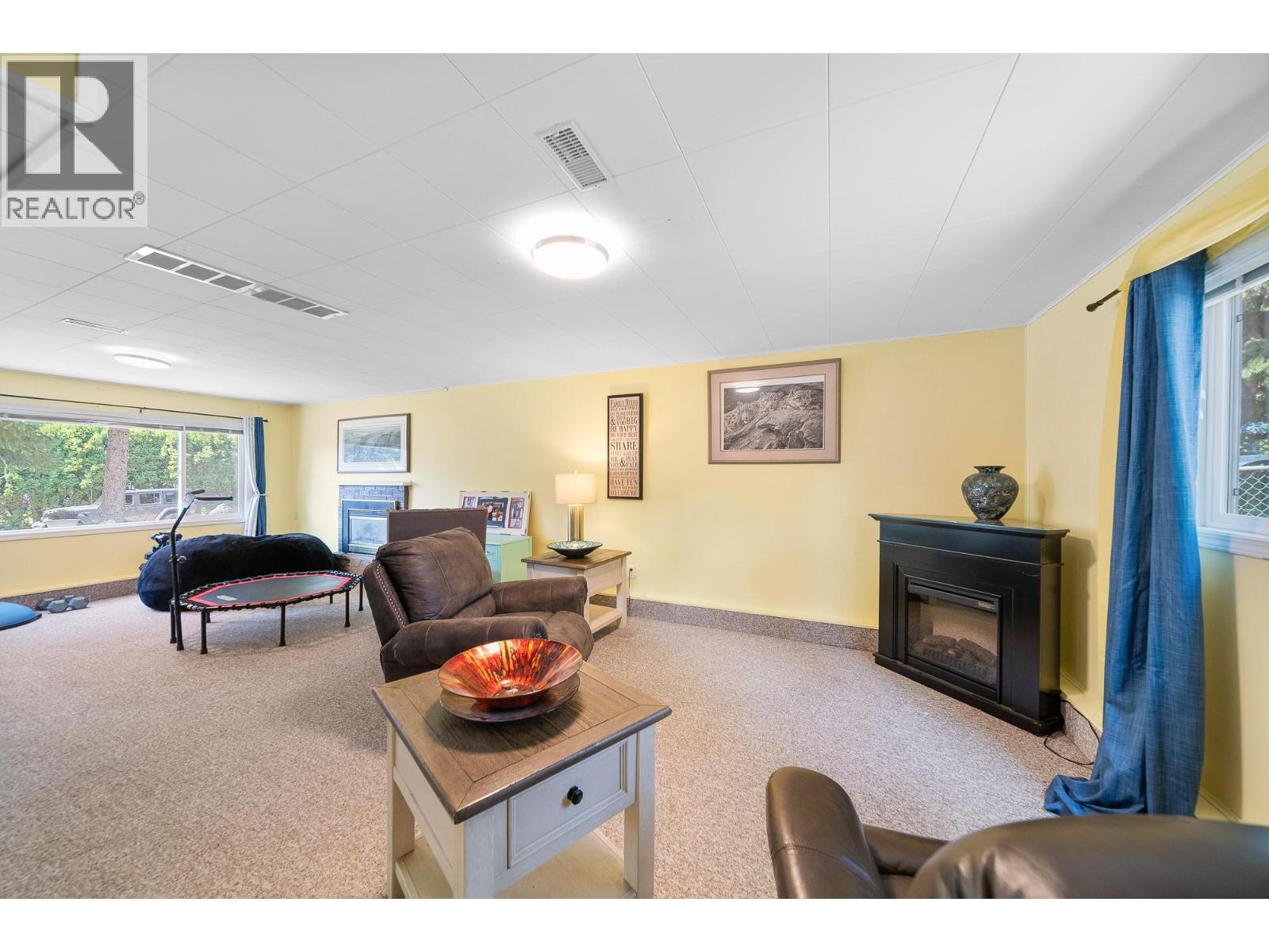 2101 Gillis Crescent, Merritt, British Columbia  V1K 1H9 - Photo 52 - 10398169