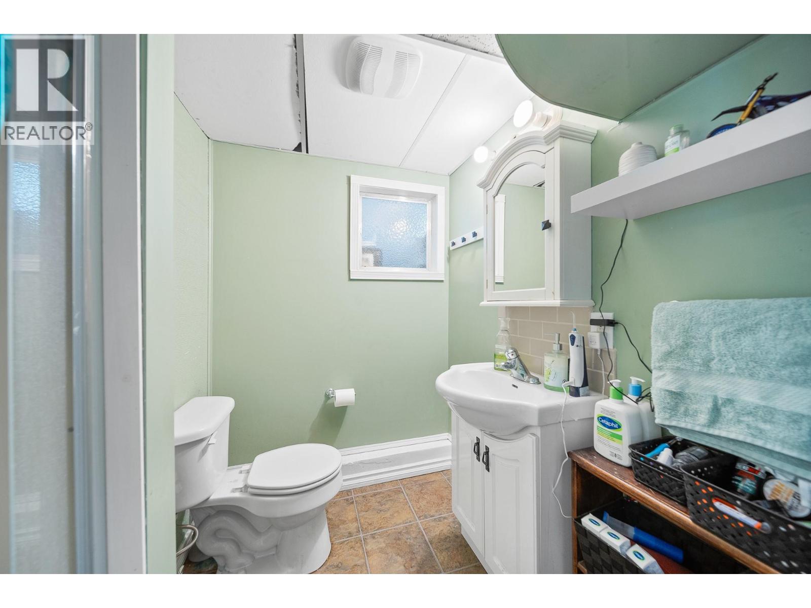 2101 Gillis Crescent, Merritt, British Columbia  V1K 1H9 - Photo 57 - 10398169