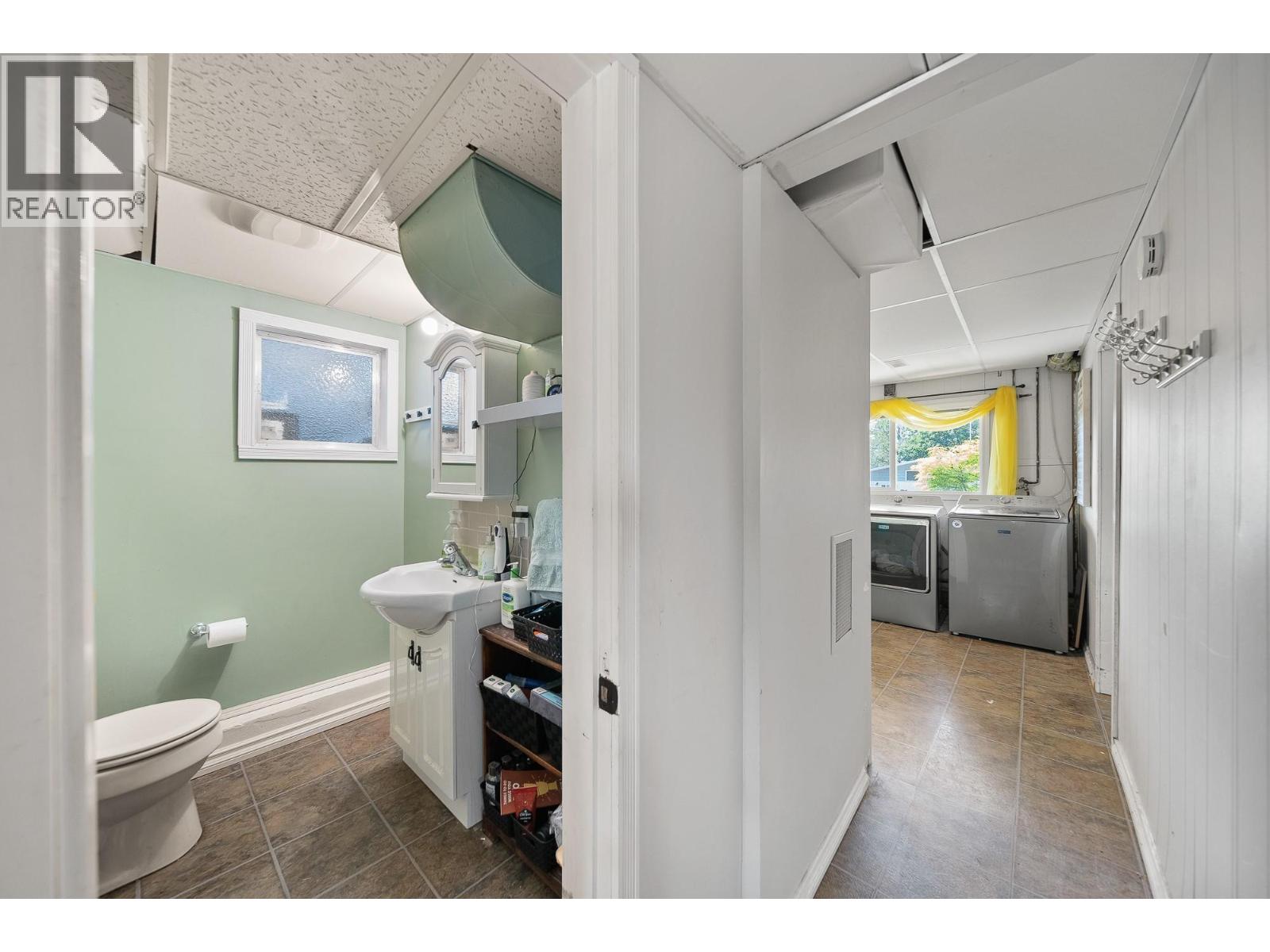 2101 Gillis Crescent, Merritt, British Columbia  V1K 1H9 - Photo 60 - 10398169