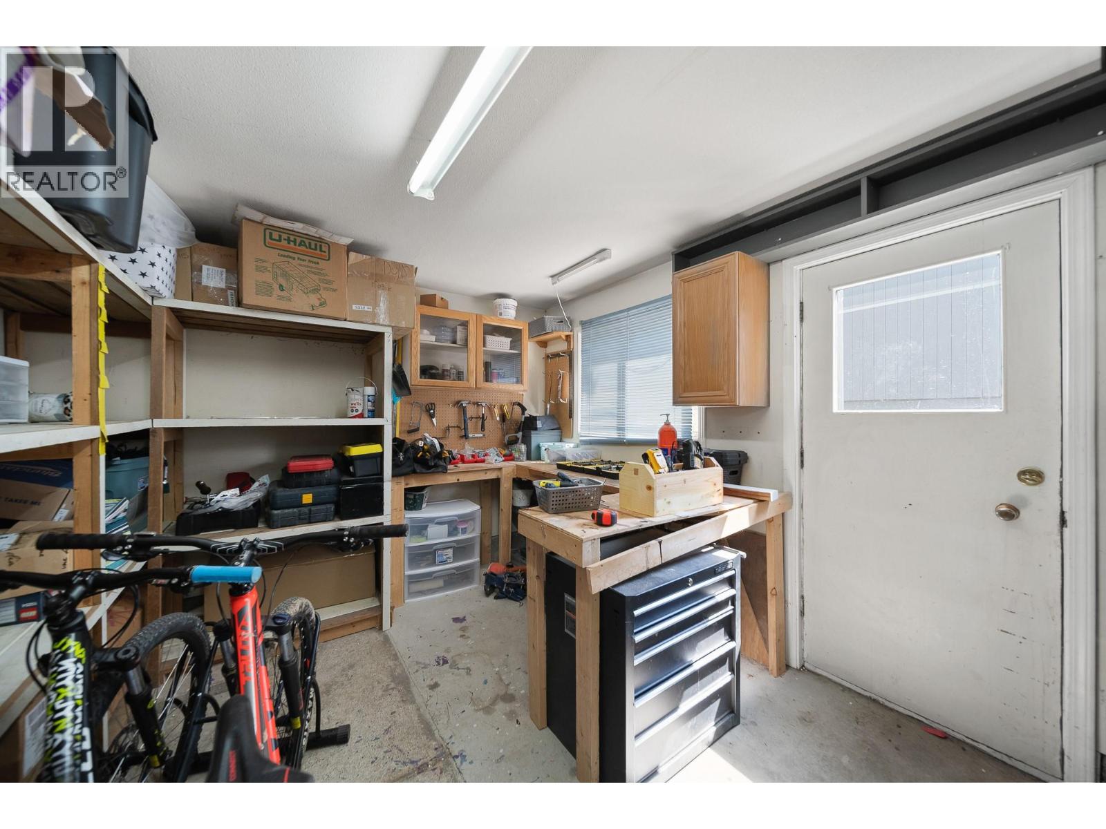 2101 Gillis Crescent, Merritt, British Columbia  V1K 1H9 - Photo 62 - 10398169