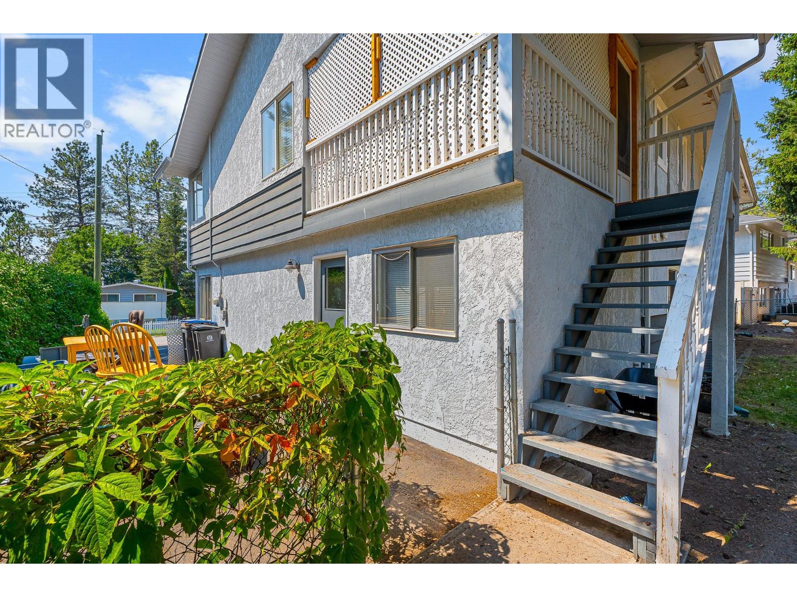 2101 Gillis Crescent, Merritt, British Columbia  V1K 1H9 - Photo 65 - 10398169