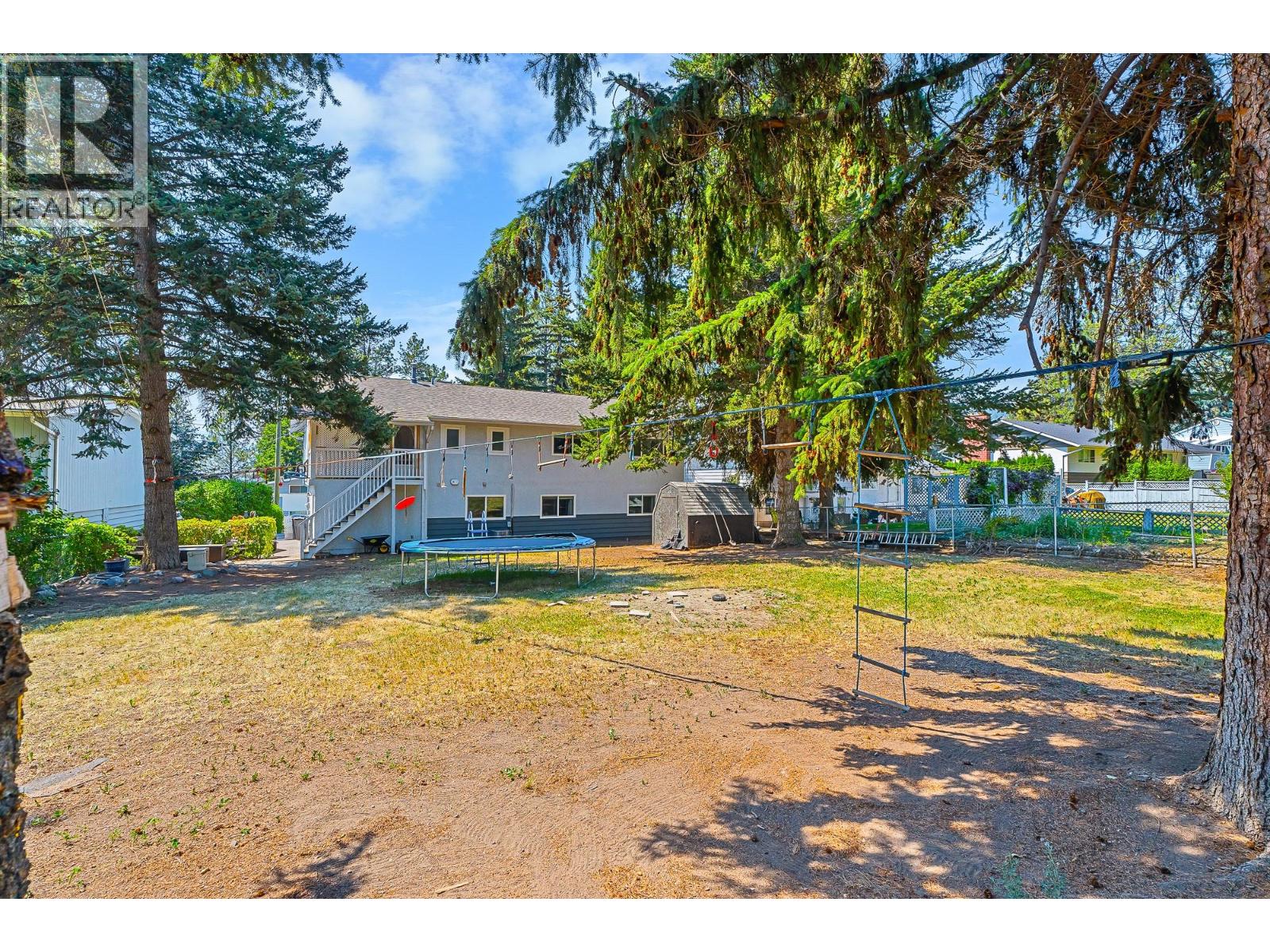 2101 Gillis Crescent, Merritt, British Columbia  V1K 1H9 - Photo 72 - 10398169