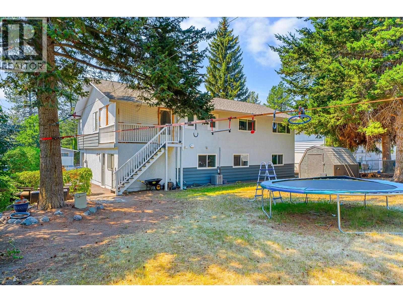 2101 Gillis Crescent, Merritt, British Columbia  V1K 1H9 - Photo 74 - 10398169