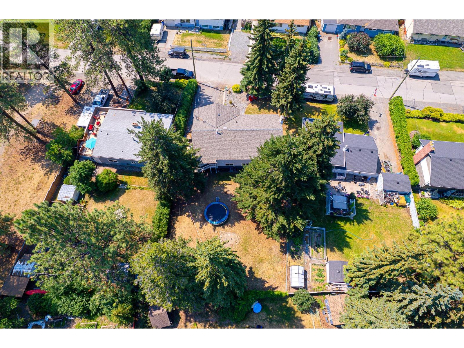 2101 Gillis Crescent, Merritt, British Columbia  V1K 1H9 - Photo 75 - 10398169