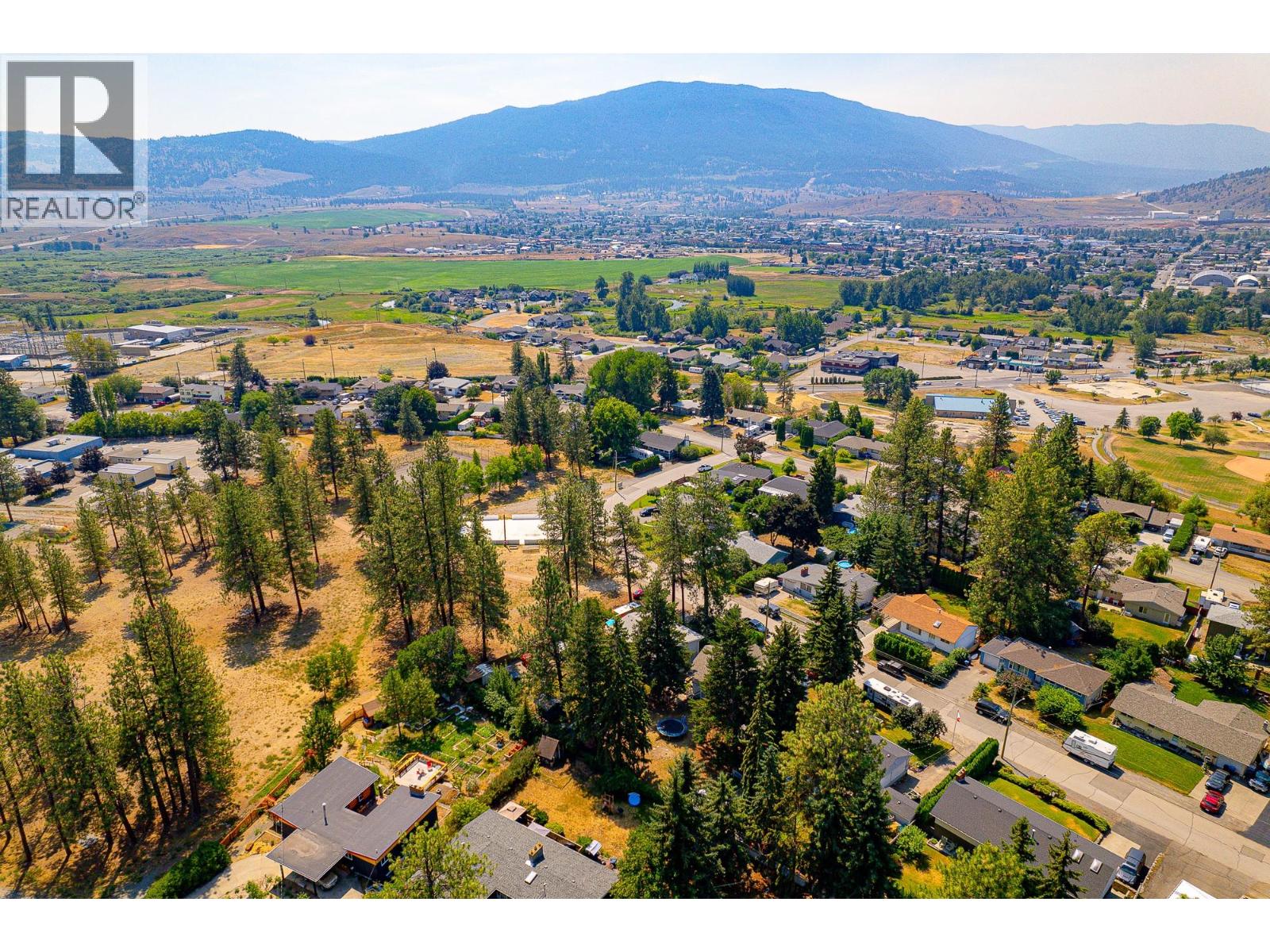 2101 Gillis Crescent, Merritt, British Columbia  V1K 1H9 - Photo 76 - 10398169