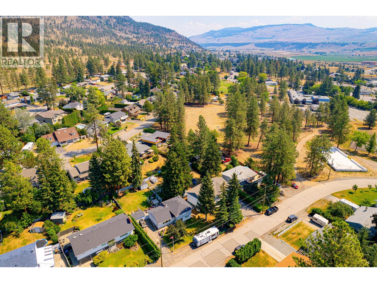2101 Gillis Crescent, Merritt, British Columbia  V1K 1H9 - Photo 77 - 10398169