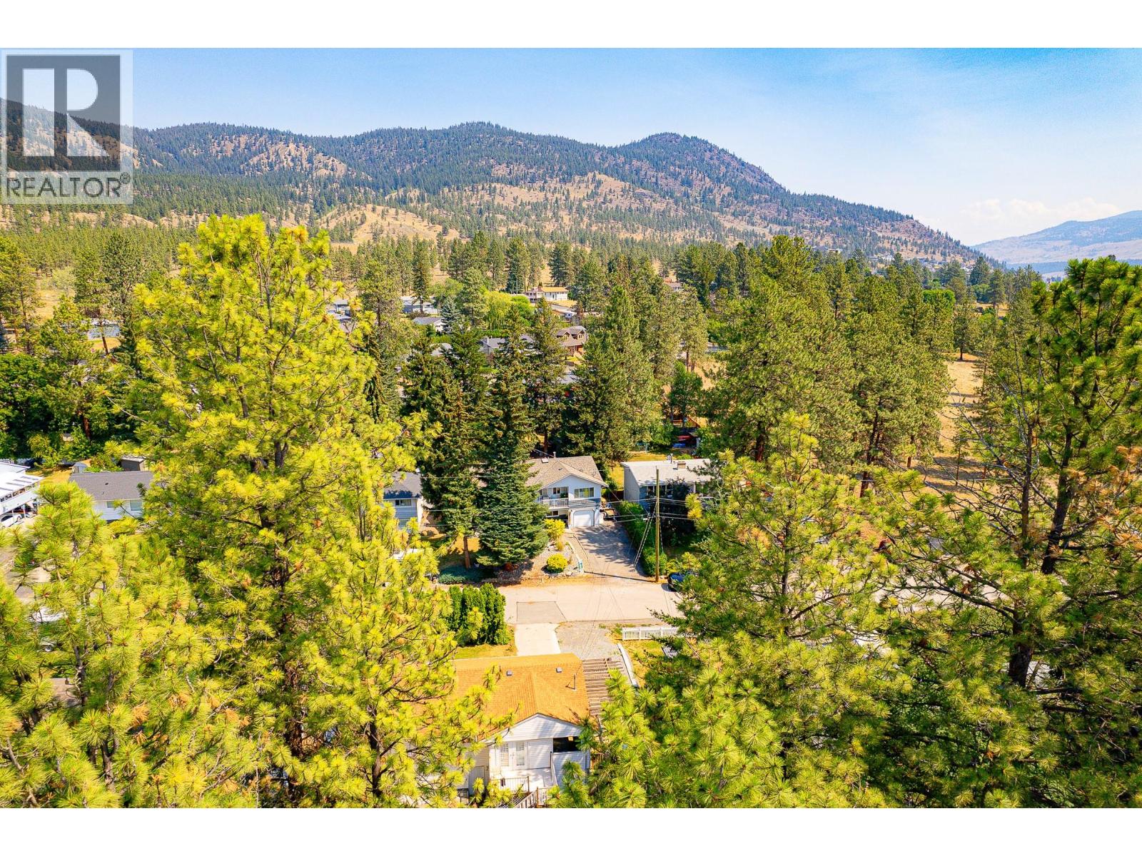2101 Gillis Crescent, Merritt, British Columbia  V1K 1H9 - Photo 78 - 10398169