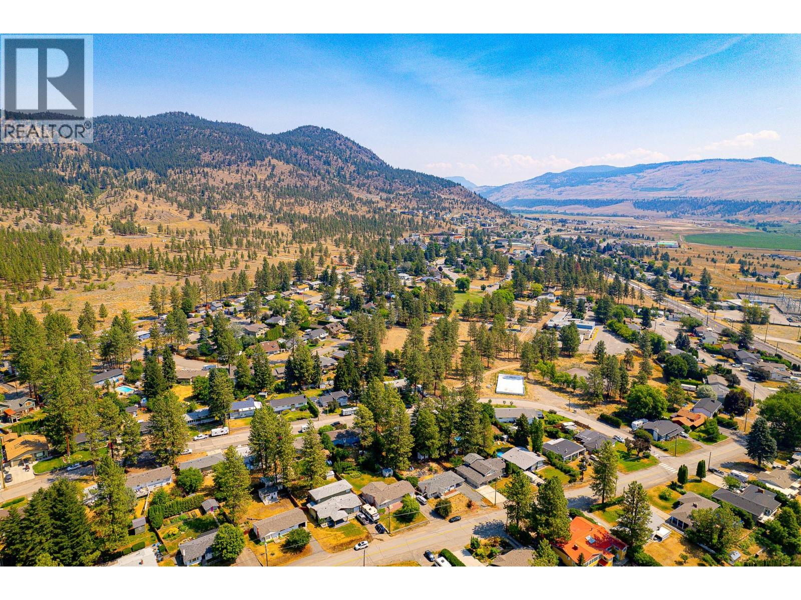 2101 Gillis Crescent, Merritt, British Columbia  V1K 1H9 - Photo 79 - 10398169