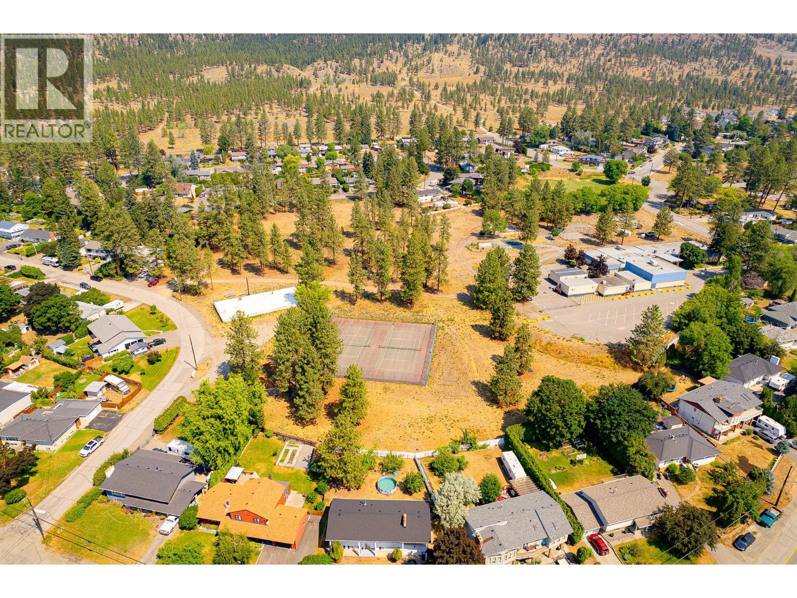 2101 Gillis Crescent, Merritt, British Columbia  V1K 1H9 - Photo 80 - 10398169