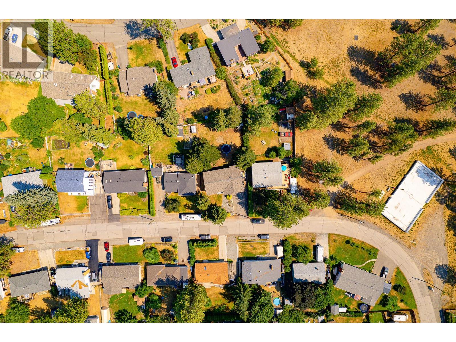 2101 Gillis Crescent, Merritt, British Columbia  V1K 1H9 - Photo 82 - 10398169