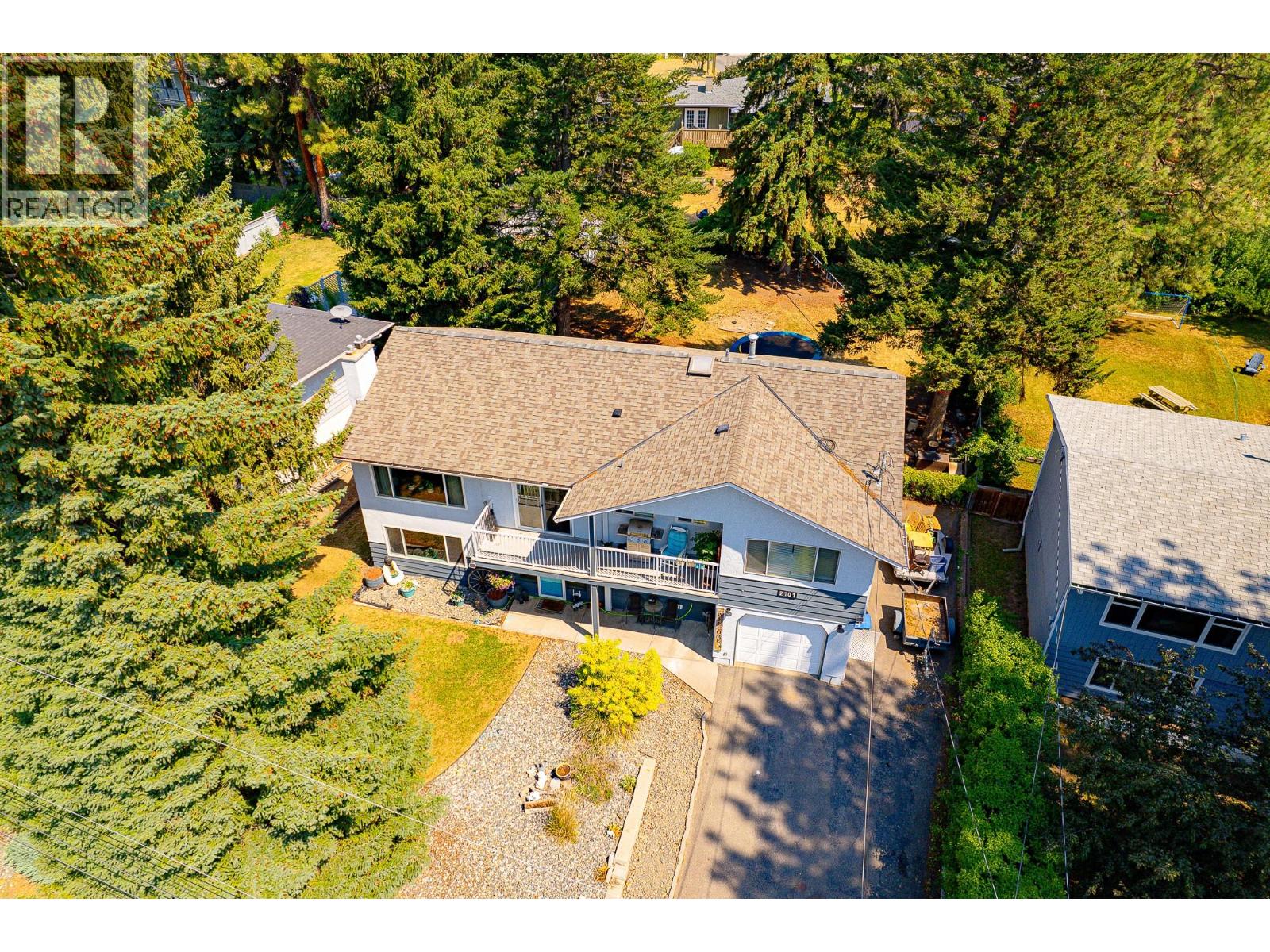 2101 Gillis Crescent, Merritt, British Columbia  V1K 1H9 - Photo 83 - 10398169