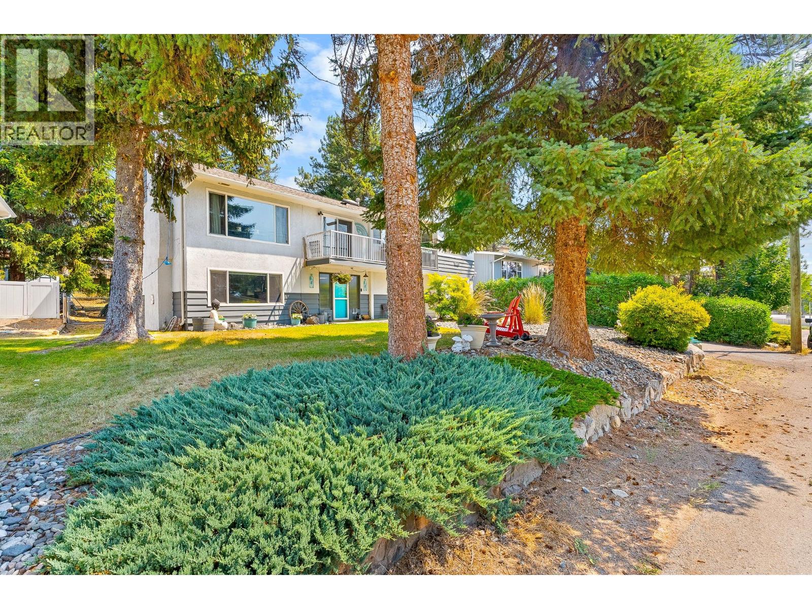 2101 Gillis Crescent, Merritt, British Columbia  V1K 1H9 - Photo 84 - 10398169