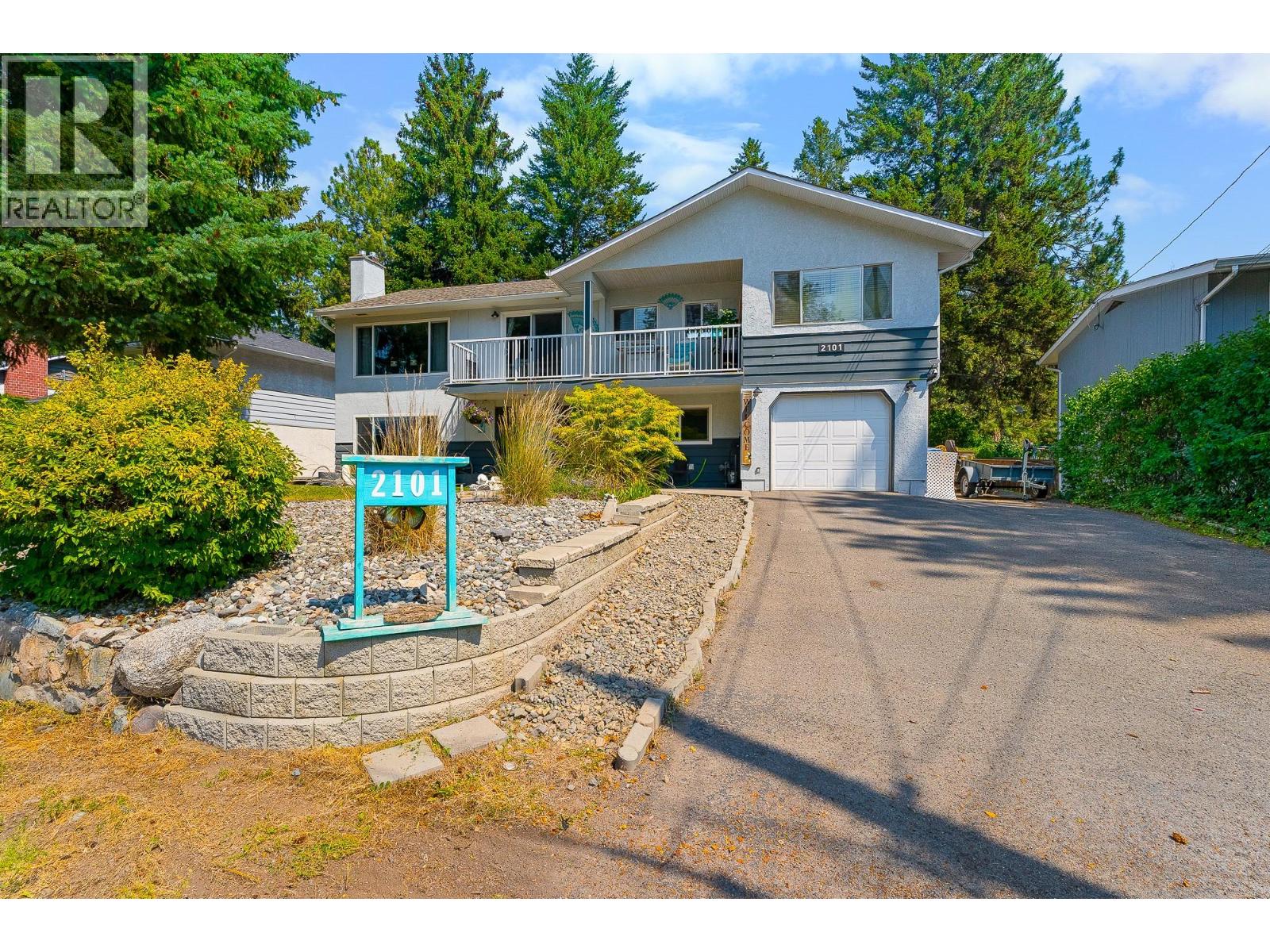 2101 Gillis Crescent, Merritt, British Columbia  V1K 1H9 - Photo 85 - 10398169