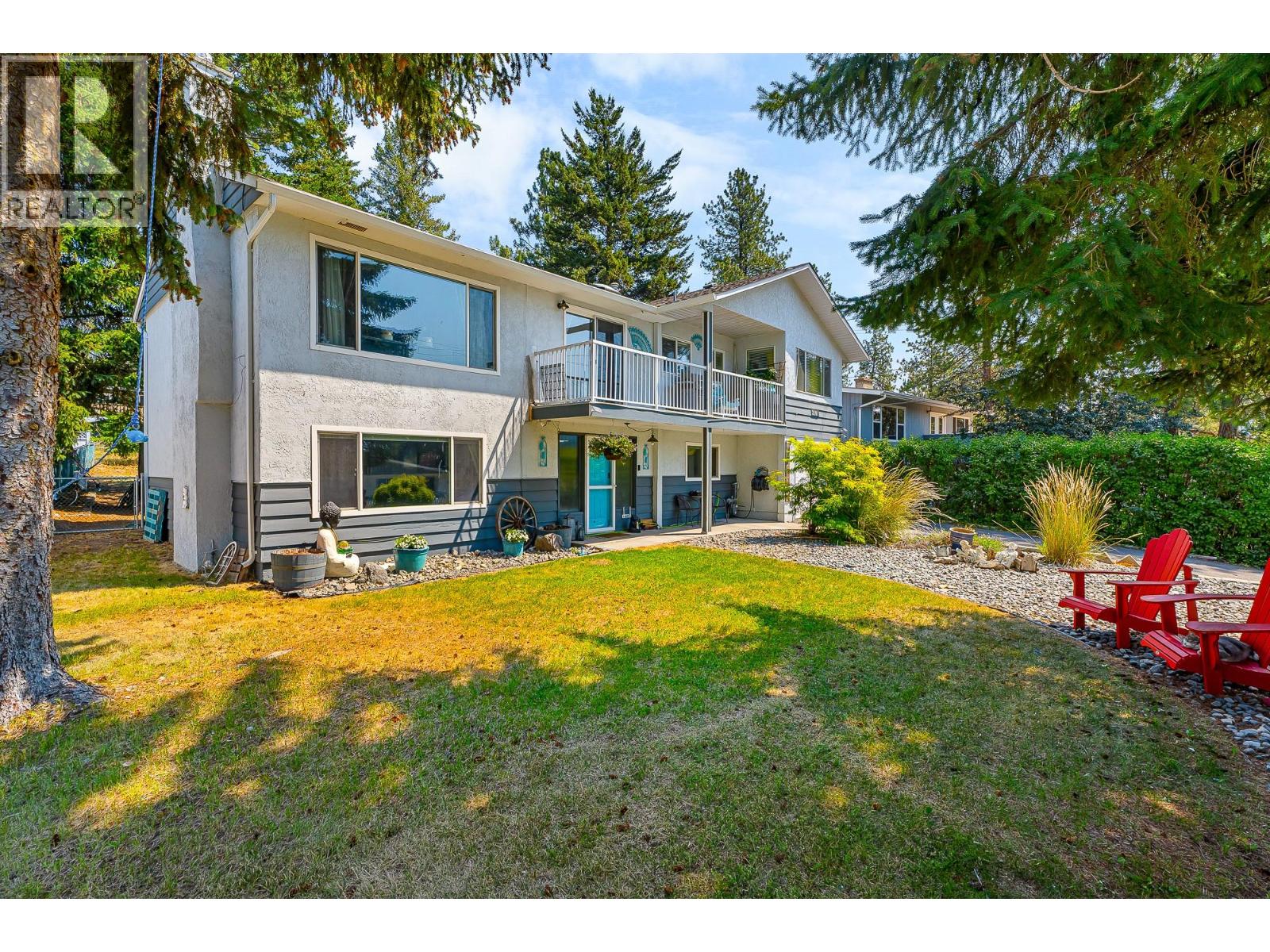 2101 Gillis Crescent, Merritt, British Columbia  V1K 1H9 - Photo 86 - 10398169