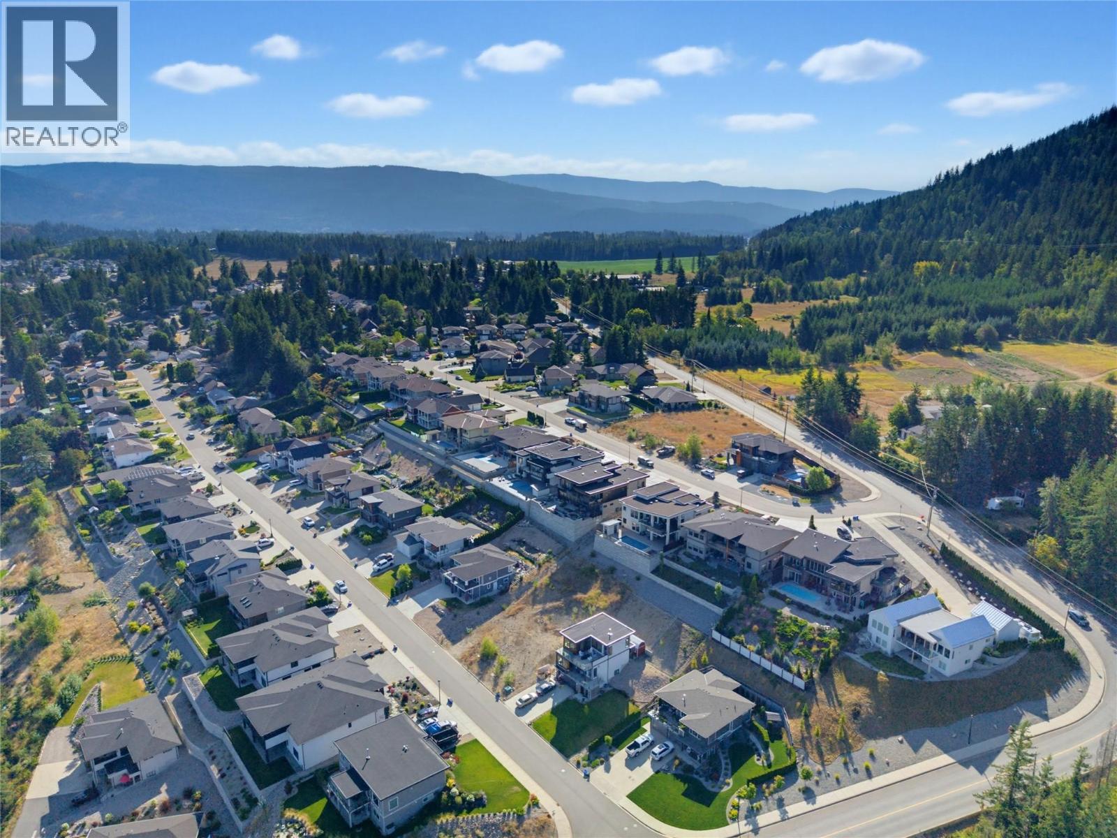 1040 17 Avenue Se, Salmon Arm, British Columbia  V1E 2C9 - Photo 17 - 10397524