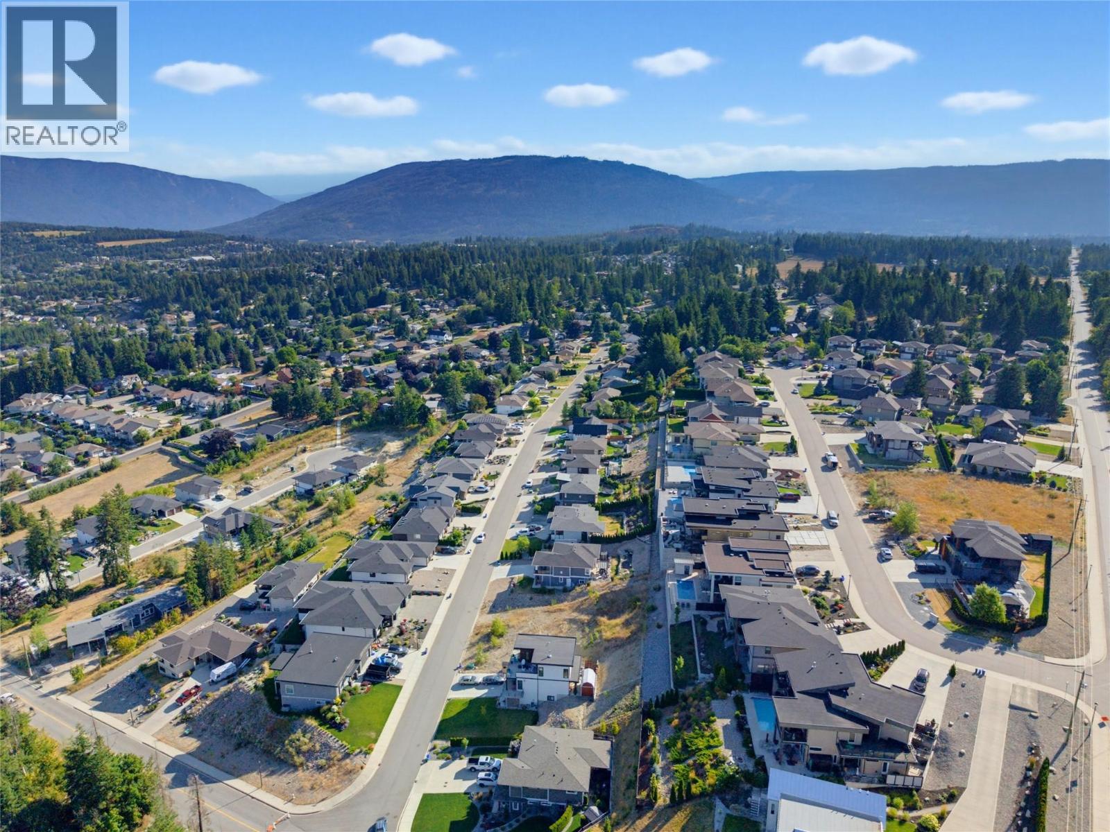 1040 17 Avenue Se, Salmon Arm, British Columbia  V1E 2C9 - Photo 19 - 10397524