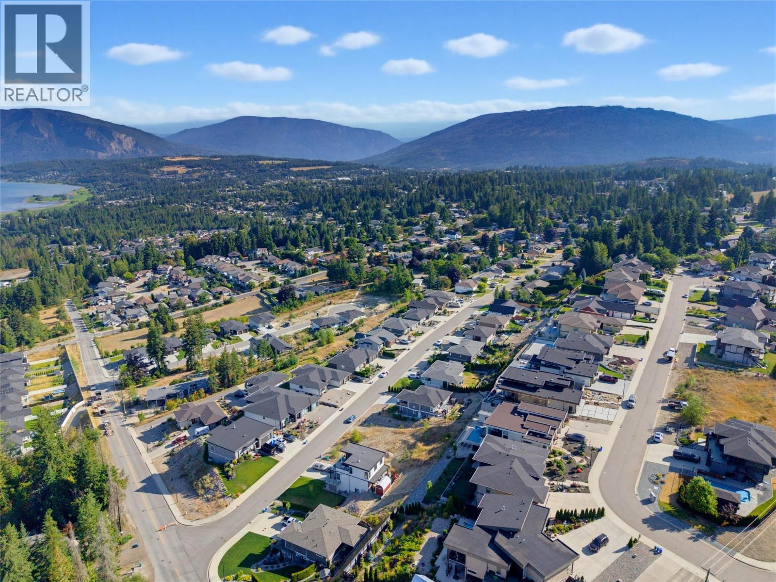 1040 17 Avenue Se, Salmon Arm, British Columbia  V1E 2C9 - Photo 20 - 10397524
