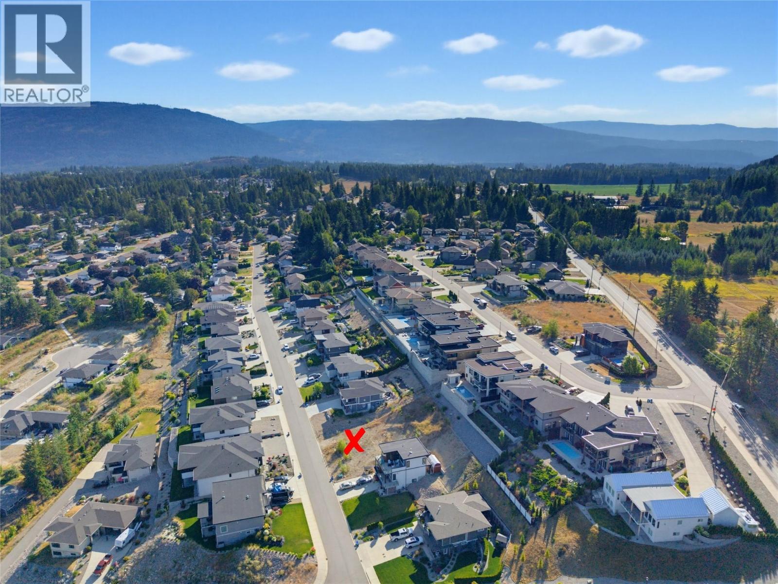 1040 17 Avenue Se, Salmon Arm, British Columbia  V1E 2C9 - Photo 23 - 10397524