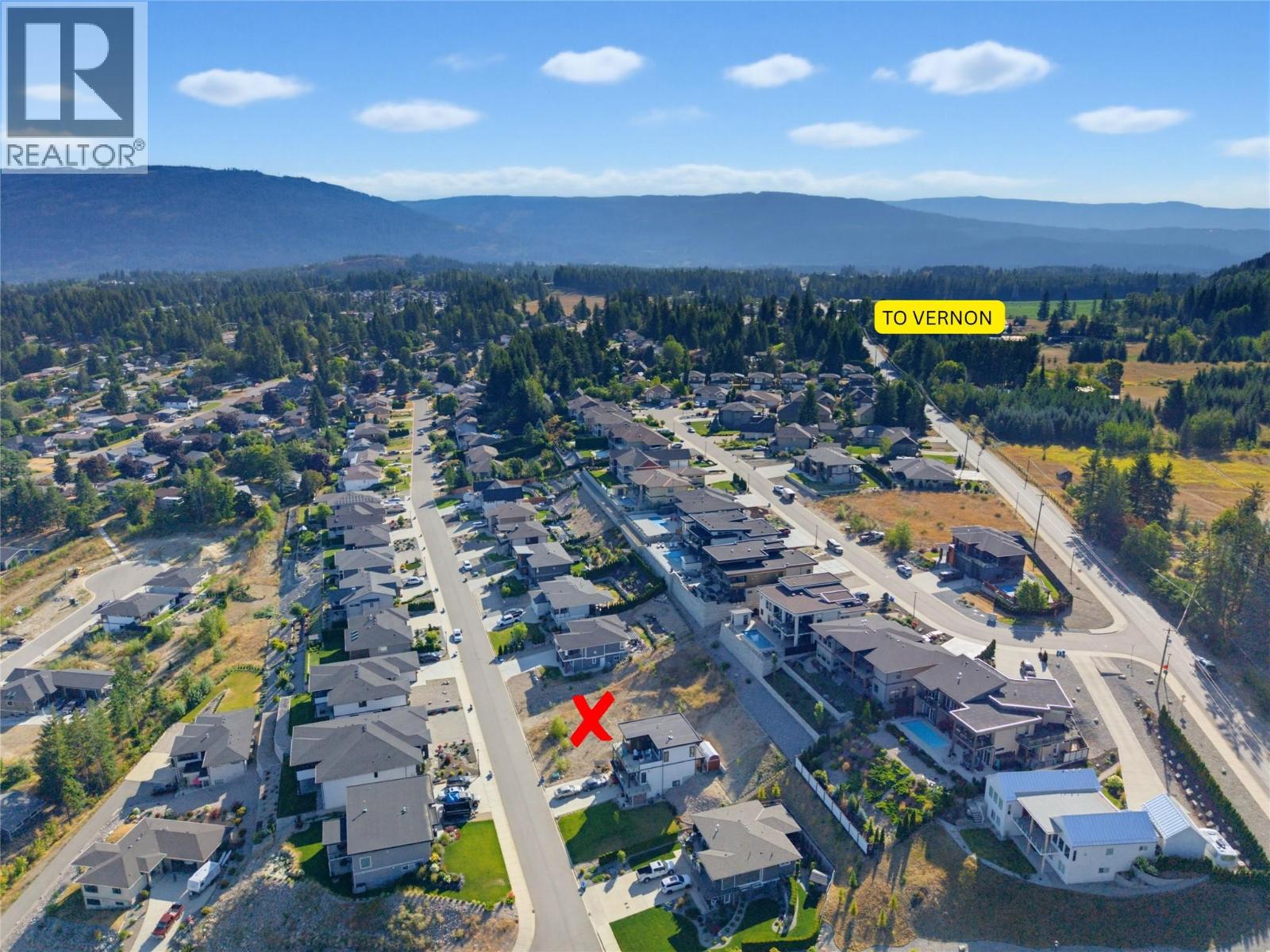 1040 17 Avenue Se, Salmon Arm, British Columbia  V1E 2C9 - Photo 24 - 10397524
