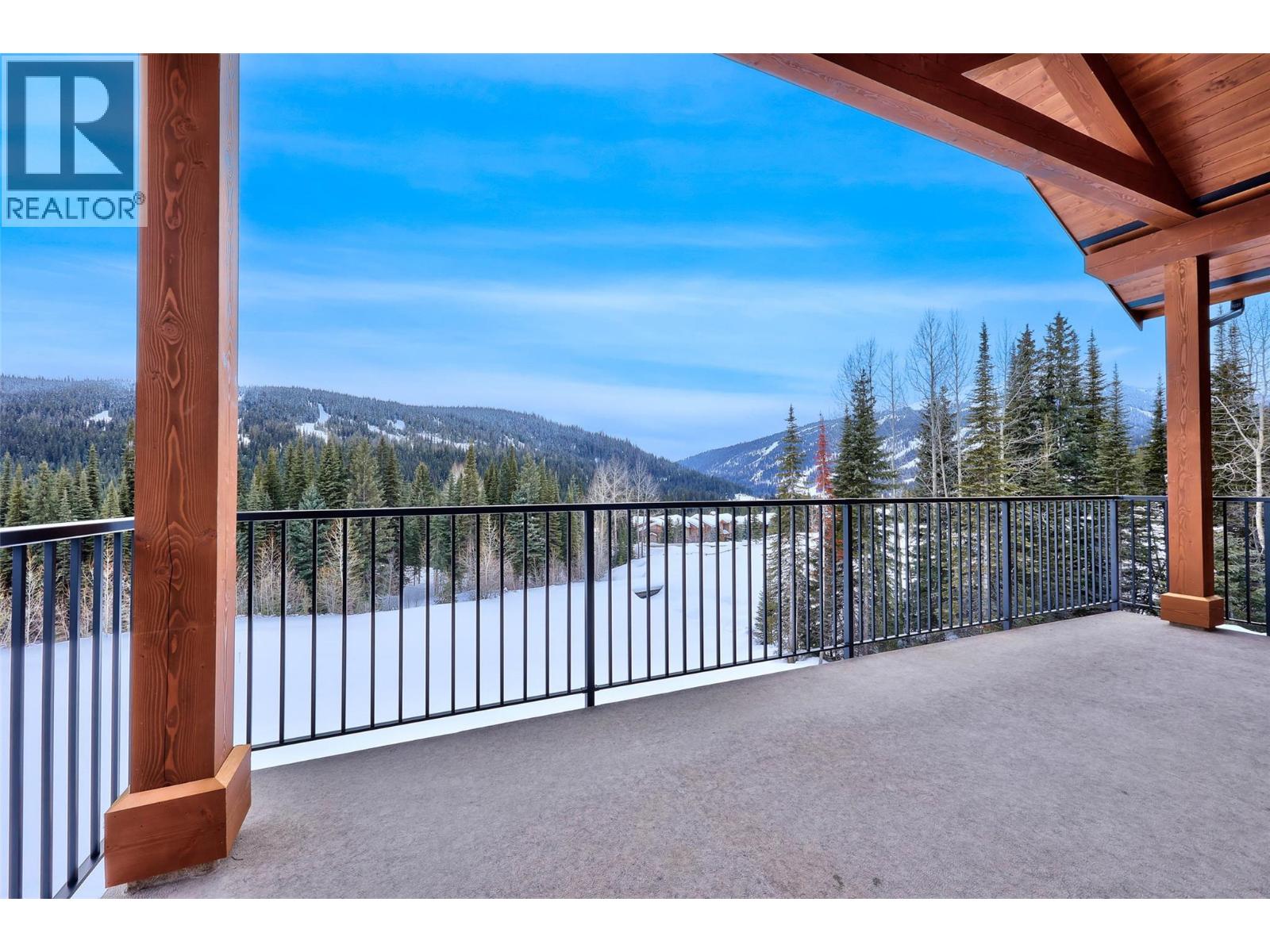 7005 Mcgillivray Lake Drive Unit# 21, Sun Peaks, British Columbia  V0E 5N0 - Photo 15 - 10398150