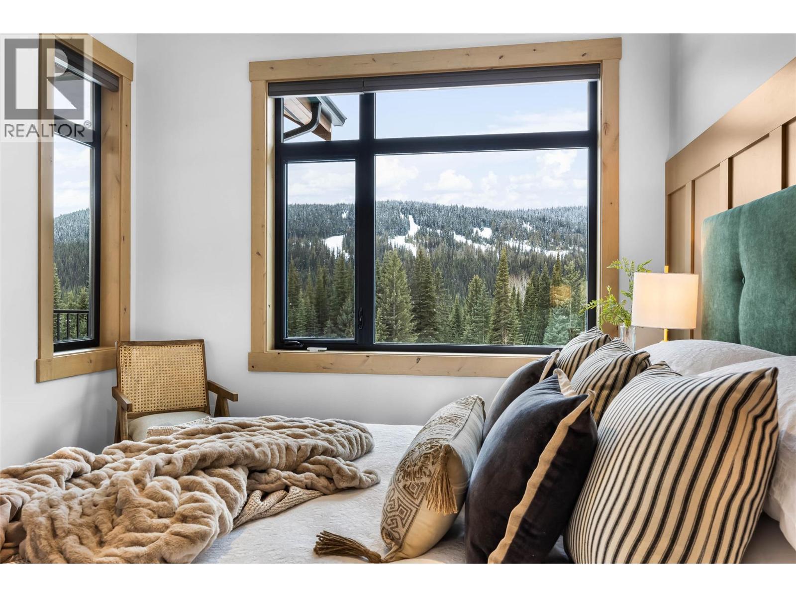 7005 Mcgillivray Lake Drive Unit# 21, Sun Peaks, British Columbia  V0E 5N0 - Photo 20 - 10398150
