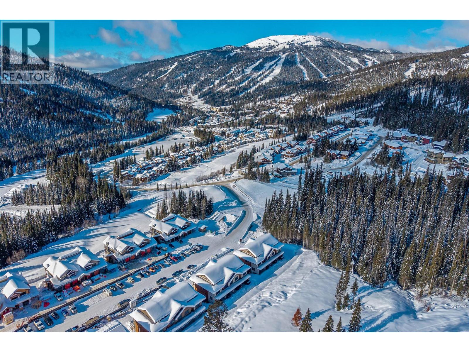 7005 Mcgillivray Lake Drive Unit# 21, Sun Peaks, British Columbia  V0E 5N0 - Photo 33 - 10398150