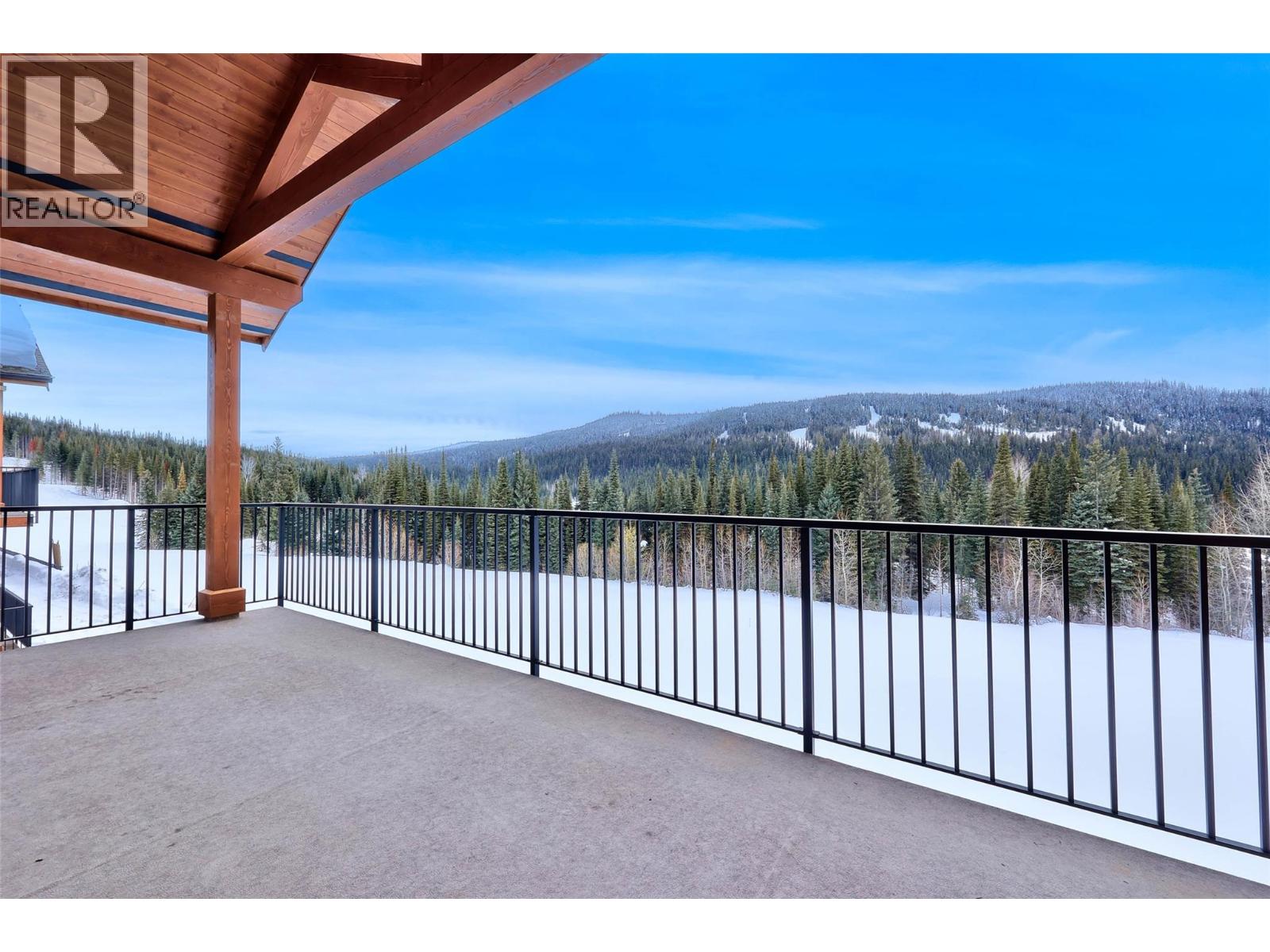 7005 Mcgillivray Lake Drive Unit# 24, Sun Peaks, British Columbia  V0E 5N0 - Photo 16 - 10398164