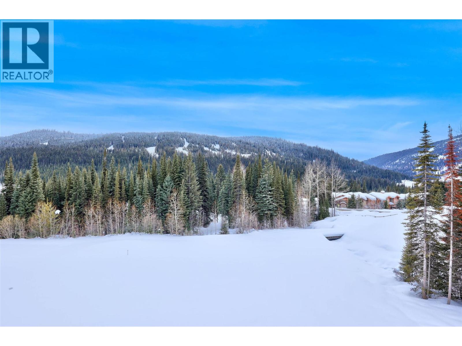 7005 Mcgillivray Lake Drive Unit# 24, Sun Peaks, British Columbia  V0E 5N0 - Photo 17 - 10398164