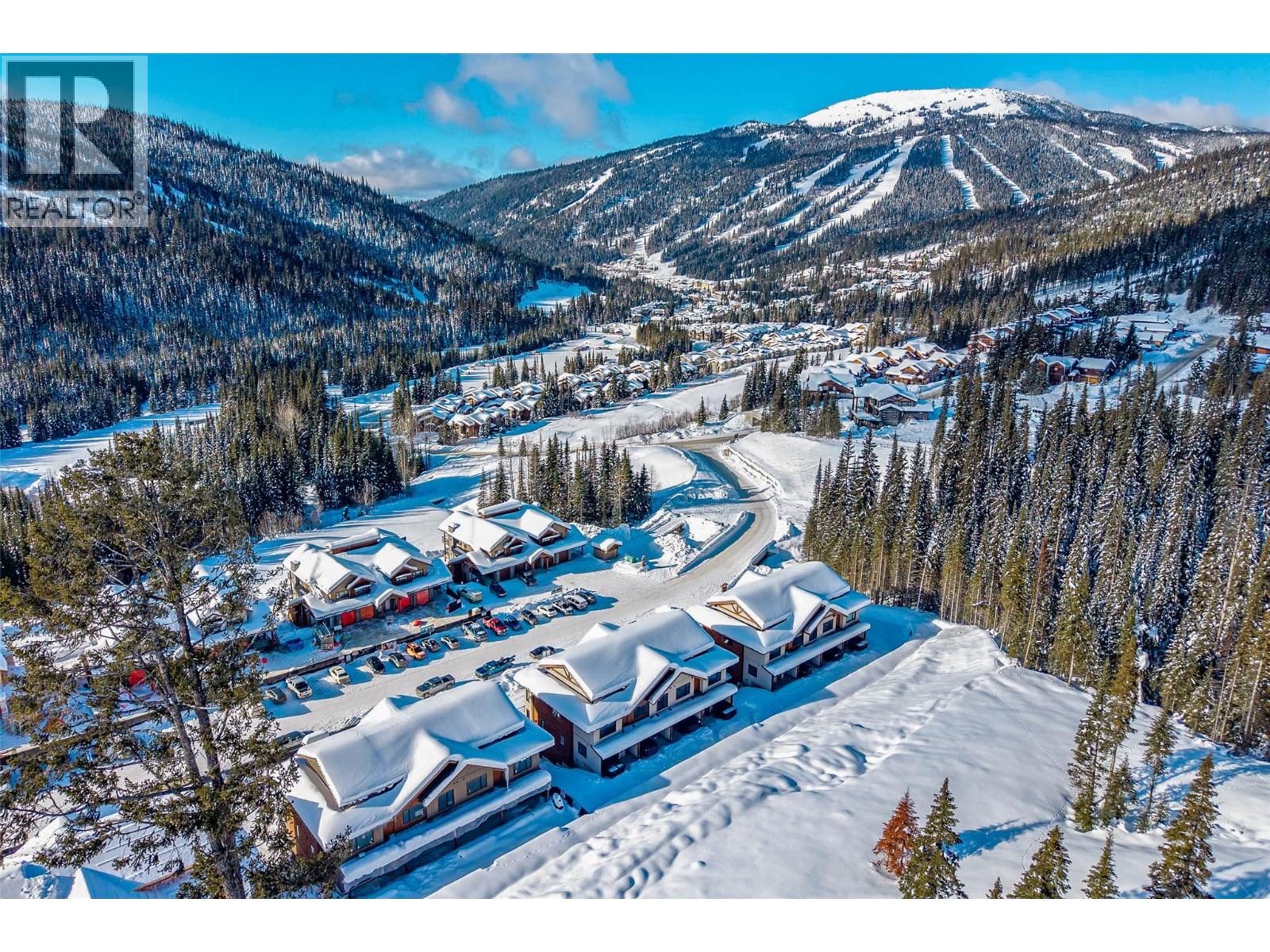 7005 Mcgillivray Lake Drive Unit# 24, Sun Peaks, British Columbia  V0E 5N0 - Photo 32 - 10398164