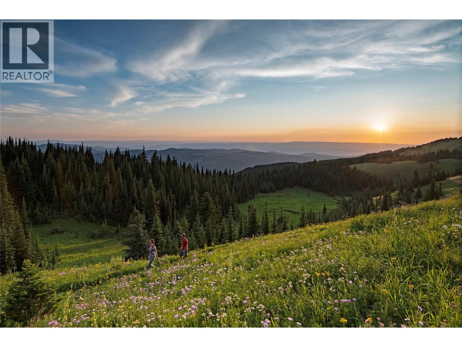 7005 Mcgillivray Lake Drive Unit# 24, Sun Peaks, British Columbia  V0E 5N0 - Photo 45 - 10398164