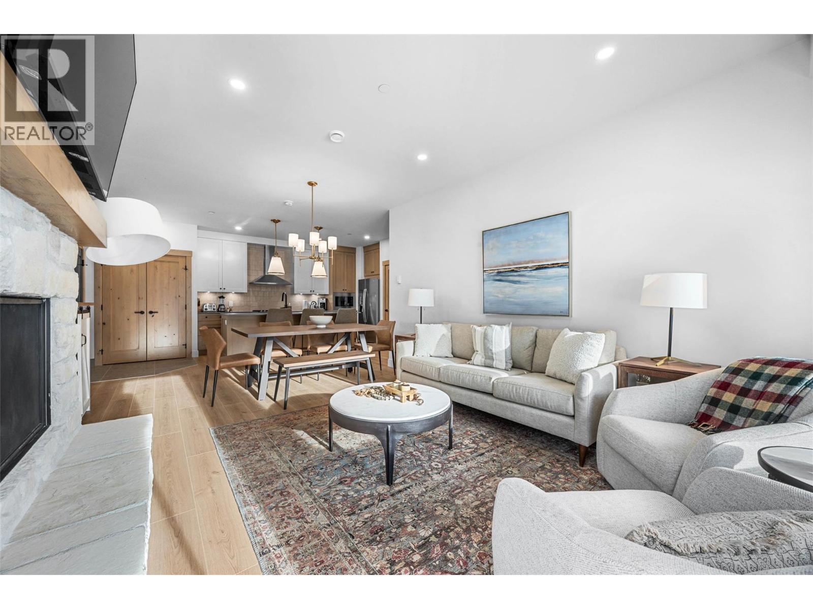 7005 Mcgillivray Lake Drive Unit# 23, Sun Peaks, British Columbia  V0E 5N0 - Photo 16 - 10398159