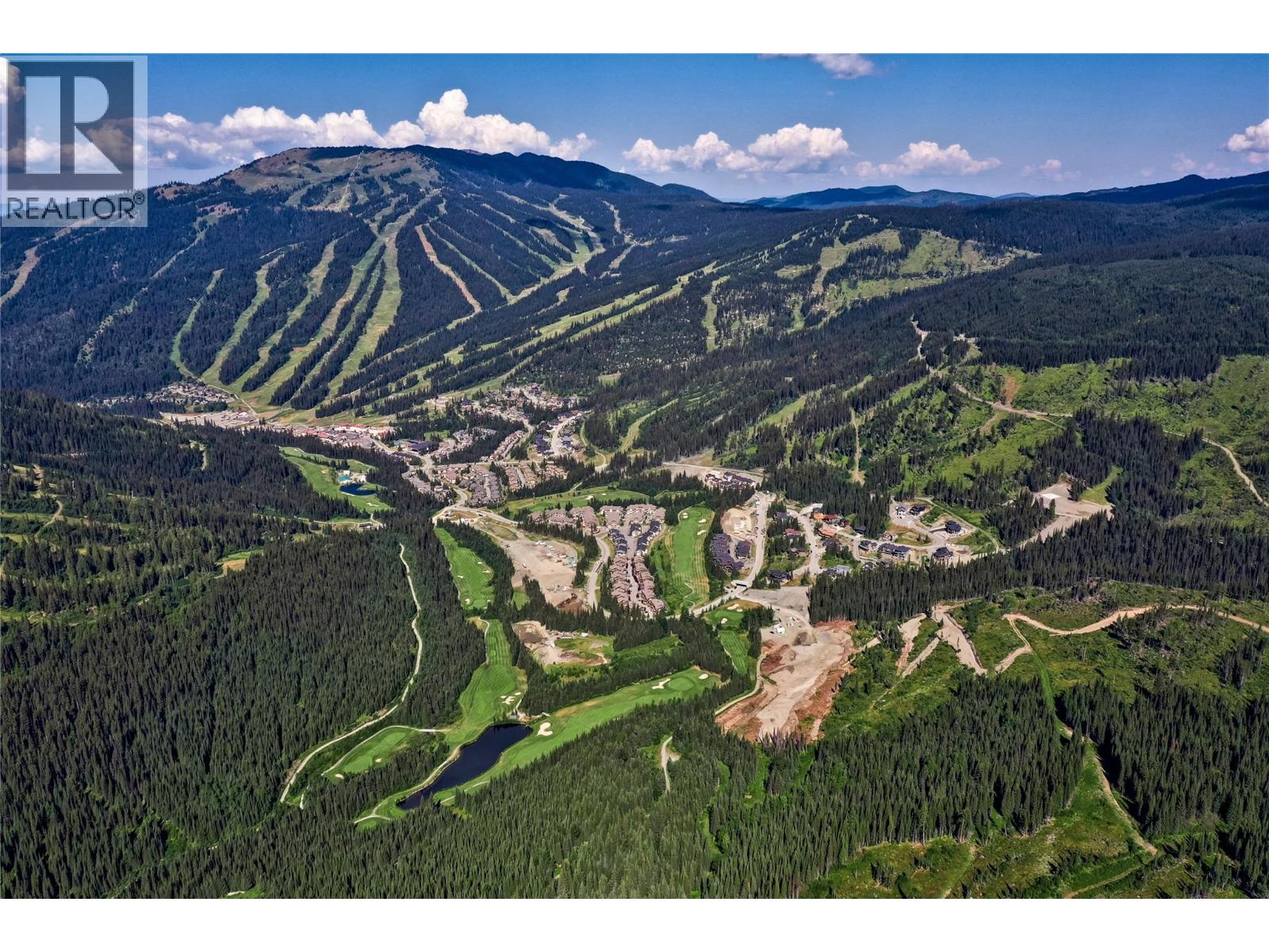 7005 Mcgillivray Lake Drive Unit# 23, Sun Peaks, British Columbia  V0E 5N0 - Photo 29 - 10398159