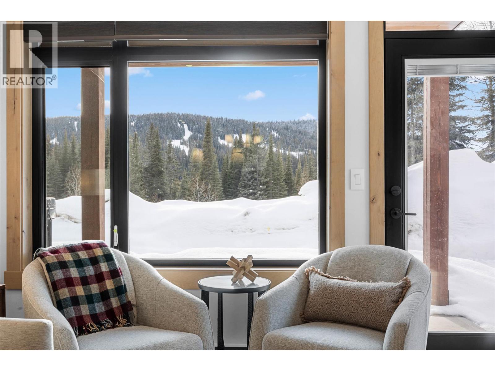 7005 Mcgillivray Lake Drive Unit# 22, Sun Peaks, British Columbia  V0E 5N0 - Photo 12 - 10398155