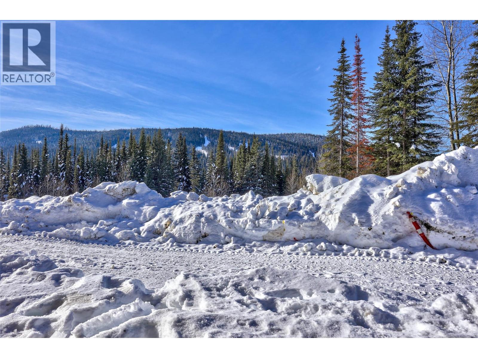 7005 Mcgillivray Lake Drive Unit# 22, Sun Peaks, British Columbia  V0E 5N0 - Photo 15 - 10398155