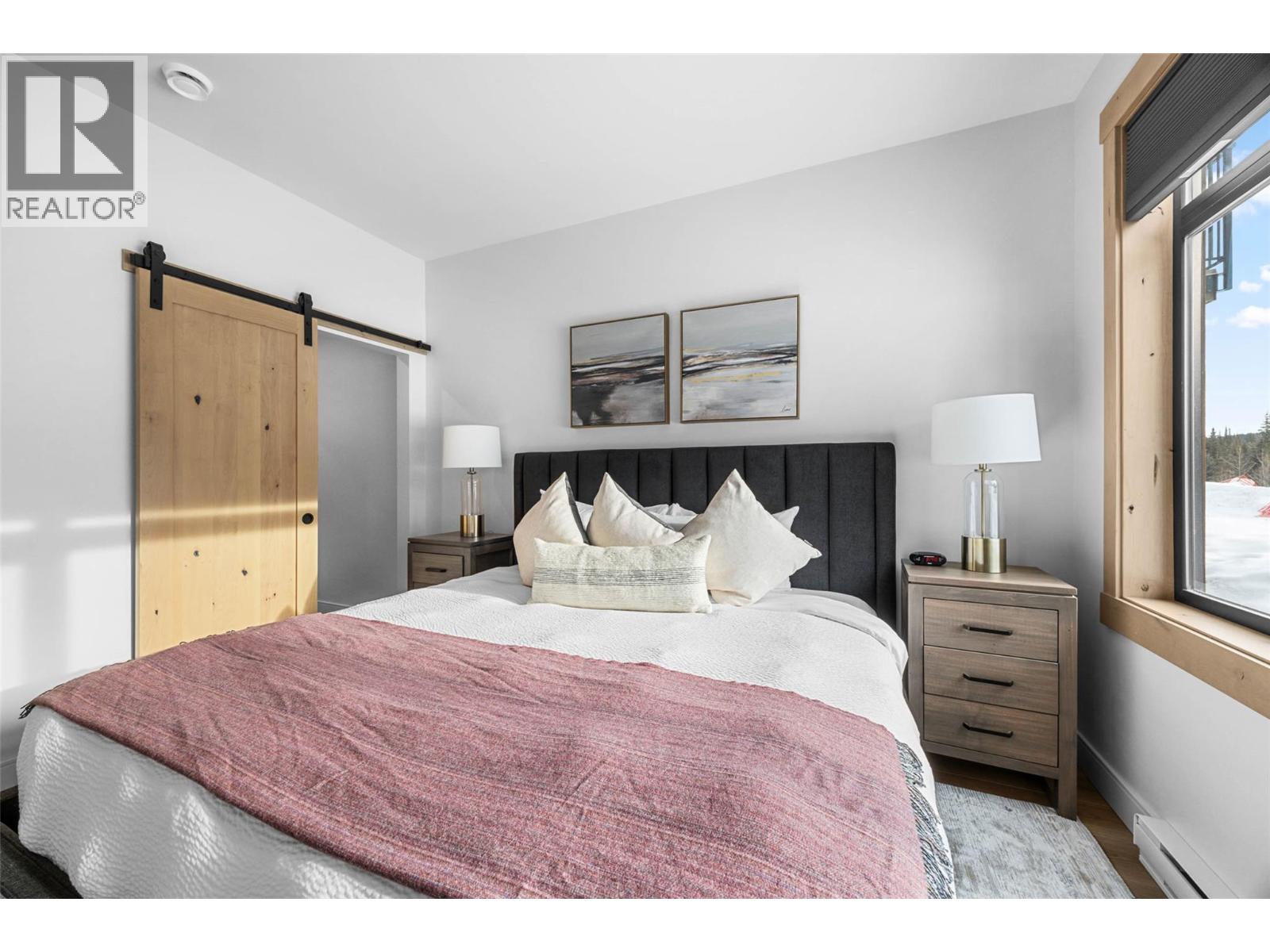 7005 Mcgillivray Lake Drive Unit# 22, Sun Peaks, British Columbia  V0E 5N0 - Photo 20 - 10398155