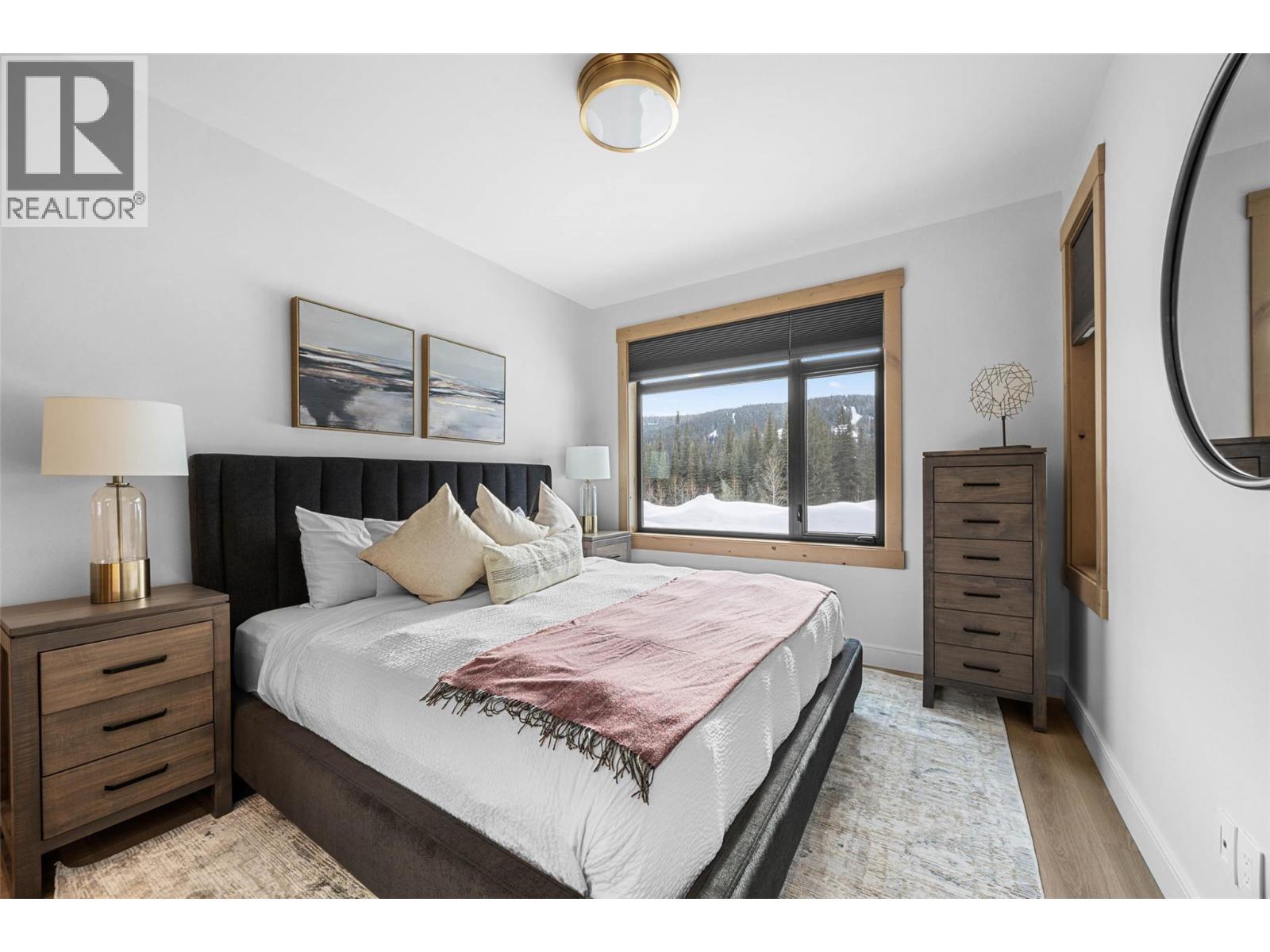 7005 Mcgillivray Lake Drive Unit# 22, Sun Peaks, British Columbia  V0E 5N0 - Photo 21 - 10398155