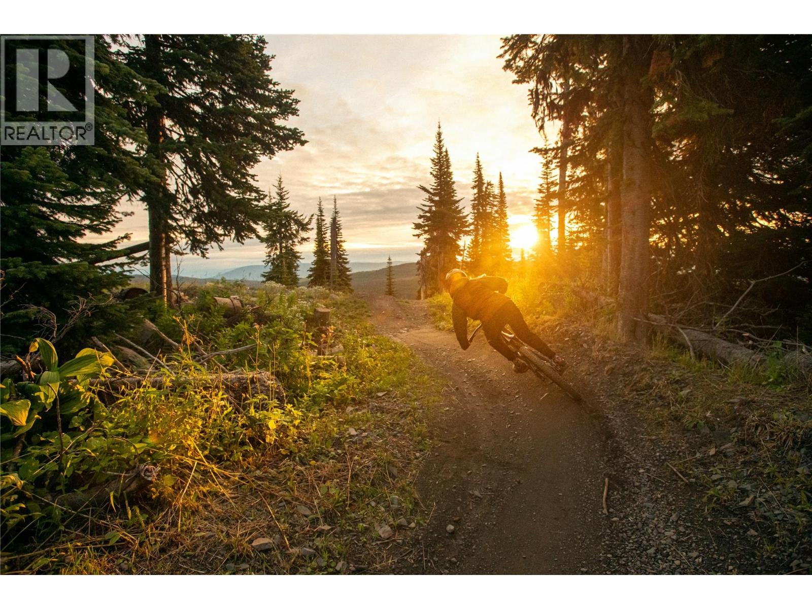 7005 Mcgillivray Lake Drive Unit# 22, Sun Peaks, British Columbia  V0E 5N0 - Photo 36 - 10398155