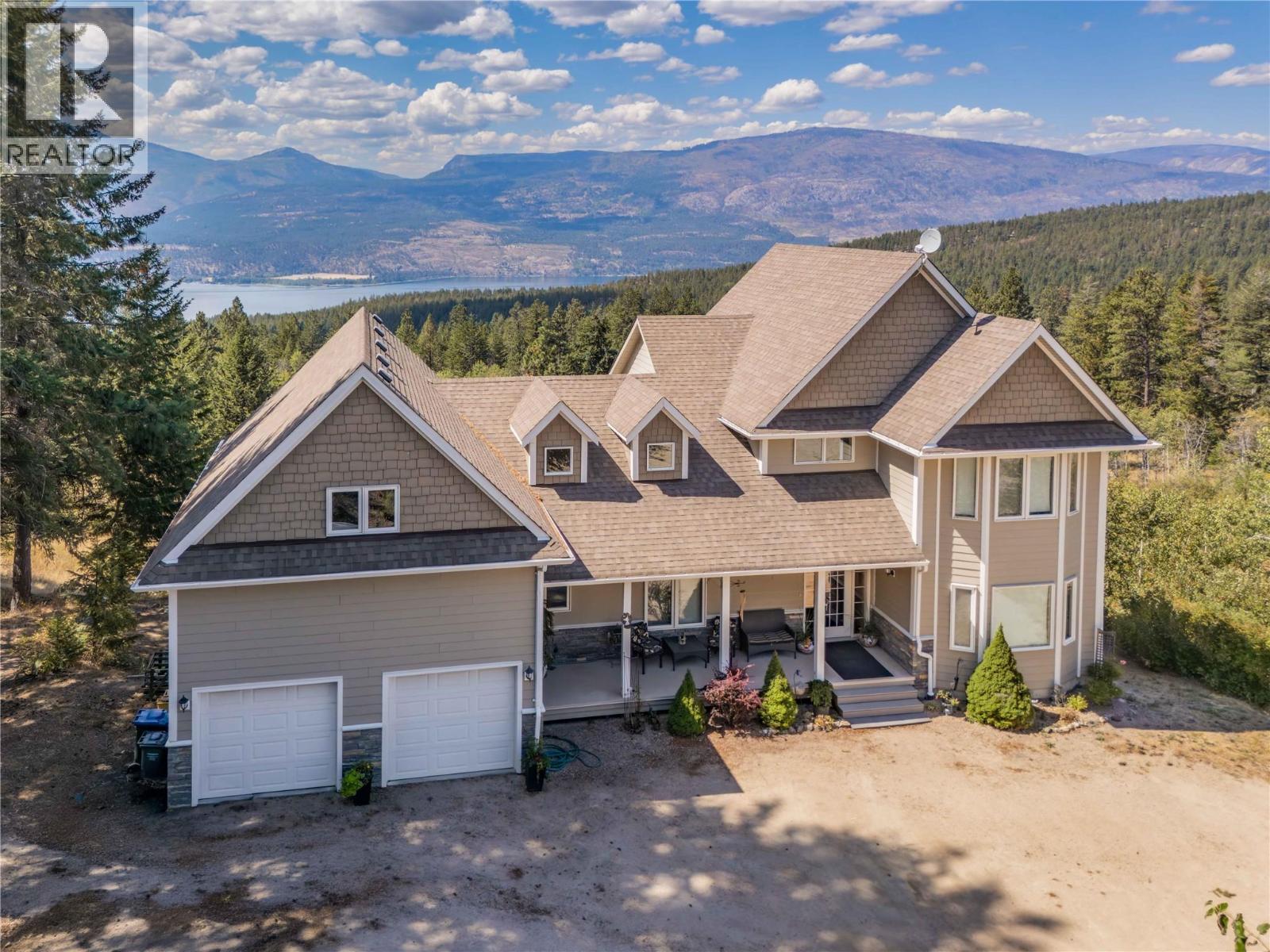 17952 Hereford Road, Kelowna, British Columbia  V4V 1B6 - Photo 1 - 10398046