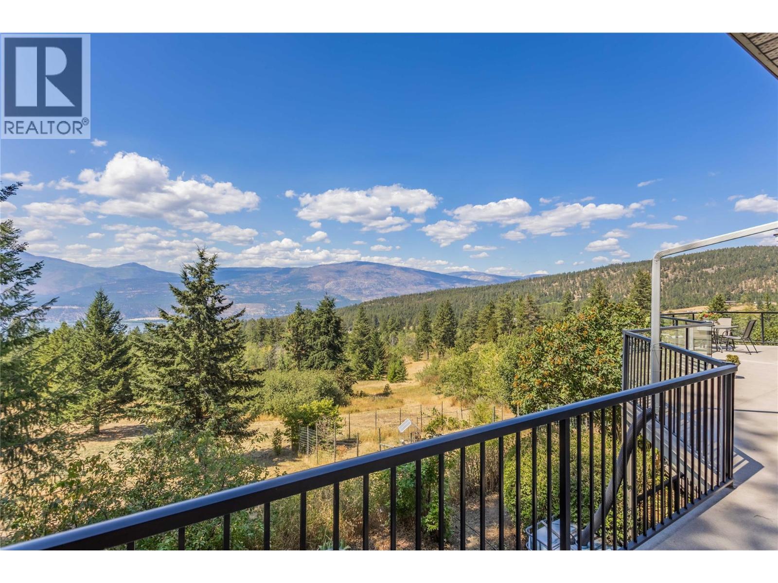 17952 Hereford Road, Kelowna, British Columbia  V4V 1B6 - Photo 10 - 10398046