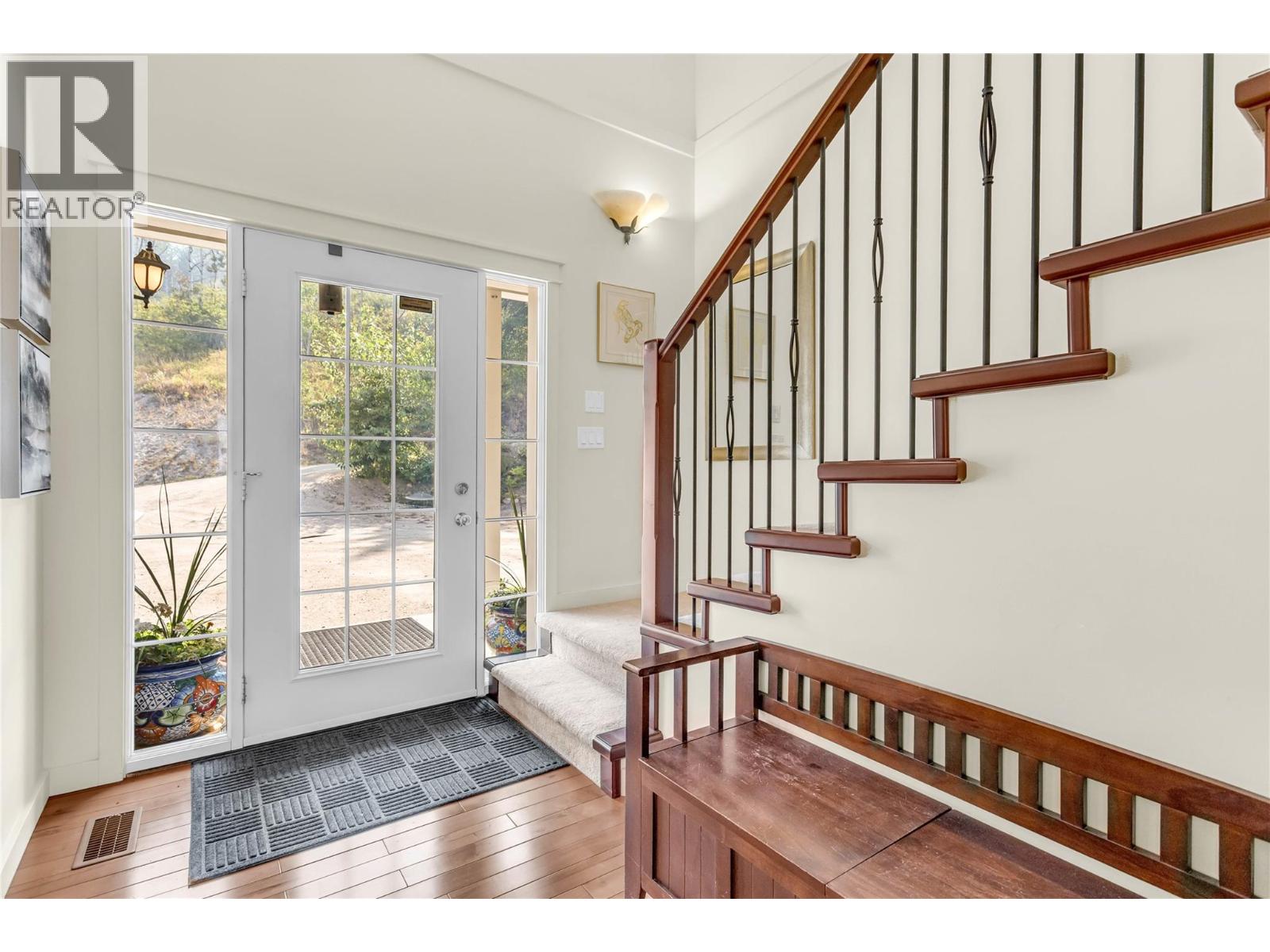 17952 Hereford Road, Kelowna, British Columbia  V4V 1B6 - Photo 11 - 10398046