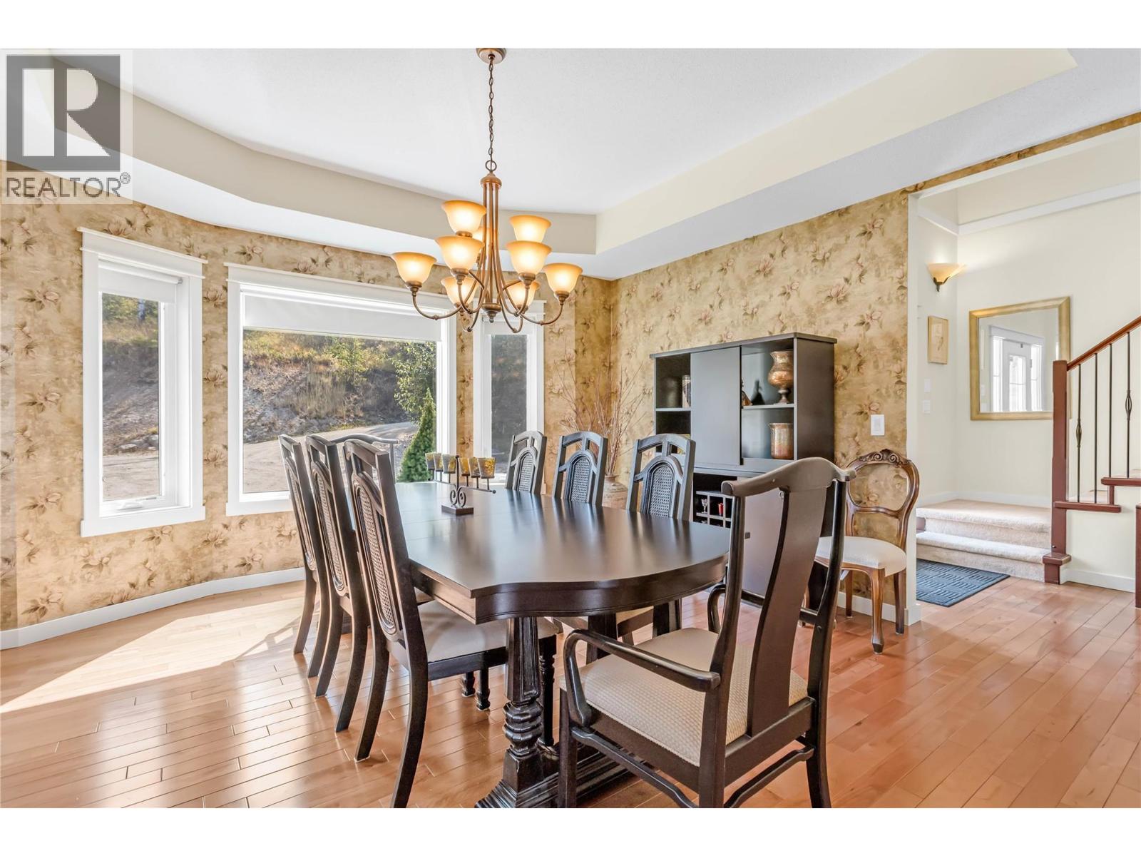17952 Hereford Road, Kelowna, British Columbia  V4V 1B6 - Photo 12 - 10398046