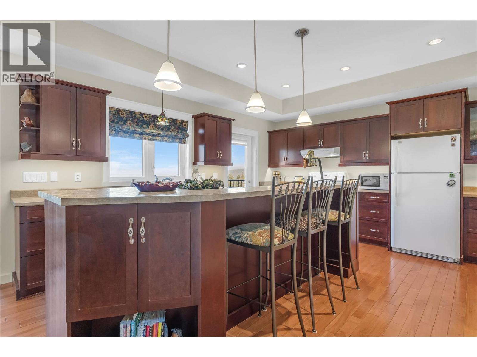 17952 Hereford Road, Kelowna, British Columbia  V4V 1B6 - Photo 14 - 10398046
