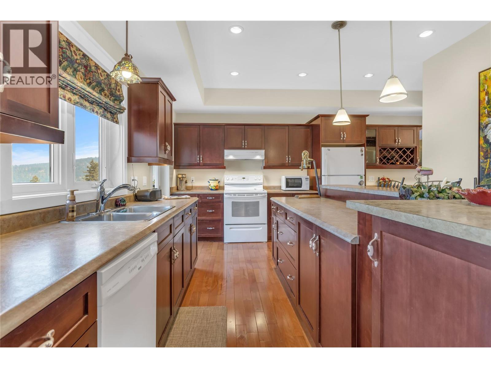 17952 Hereford Road, Kelowna, British Columbia  V4V 1B6 - Photo 15 - 10398046